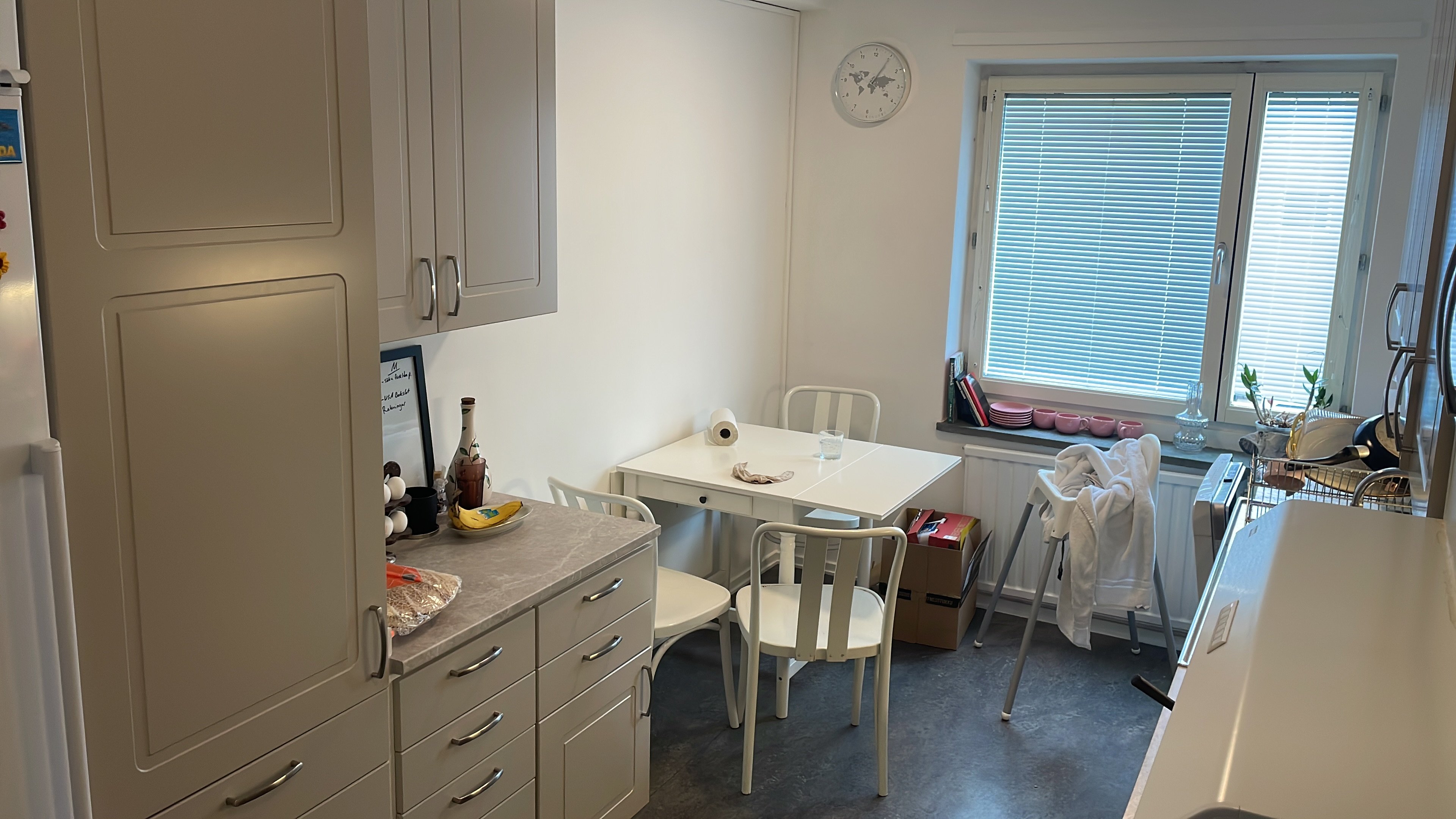 3 rum och kök, Vällingby — 14 000 kr/mån — bild 5