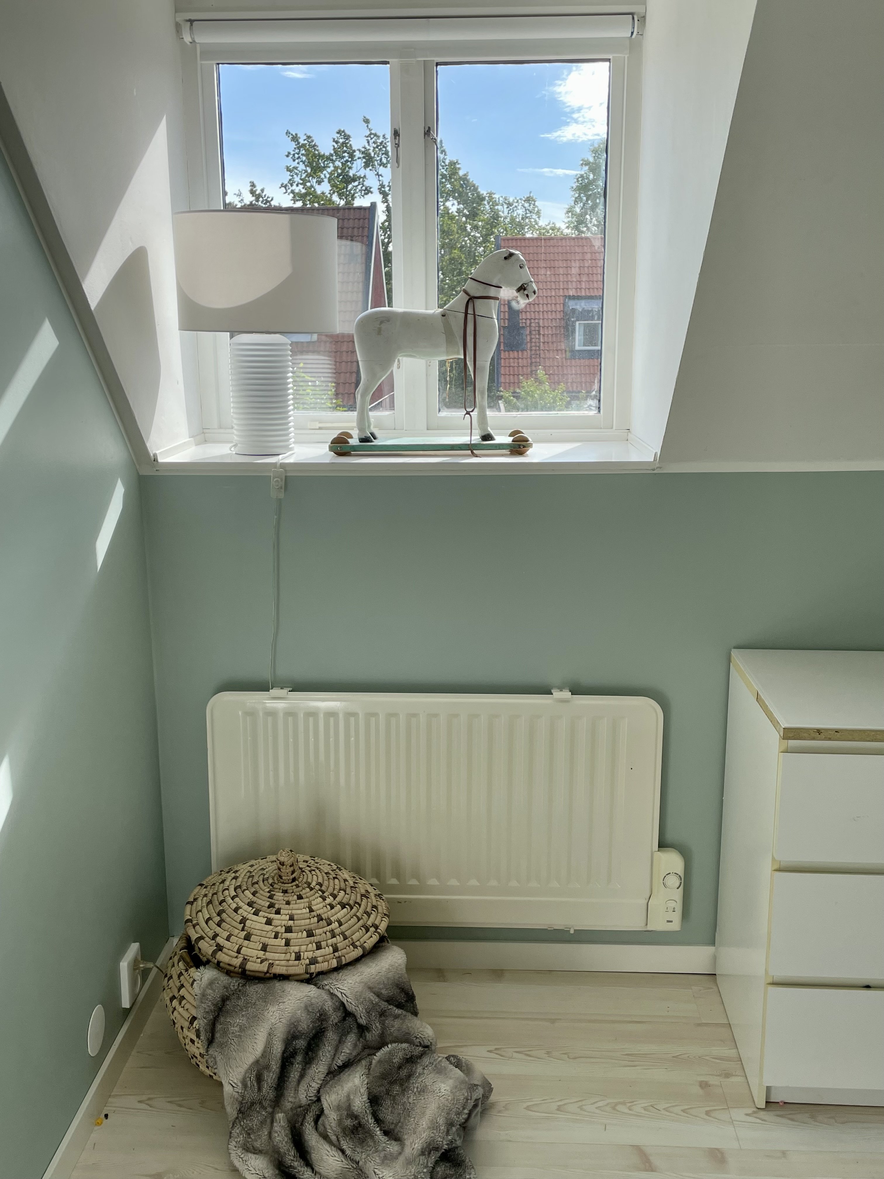 Hus – Lidingö, Gångsätra, Kottla - Bild 4