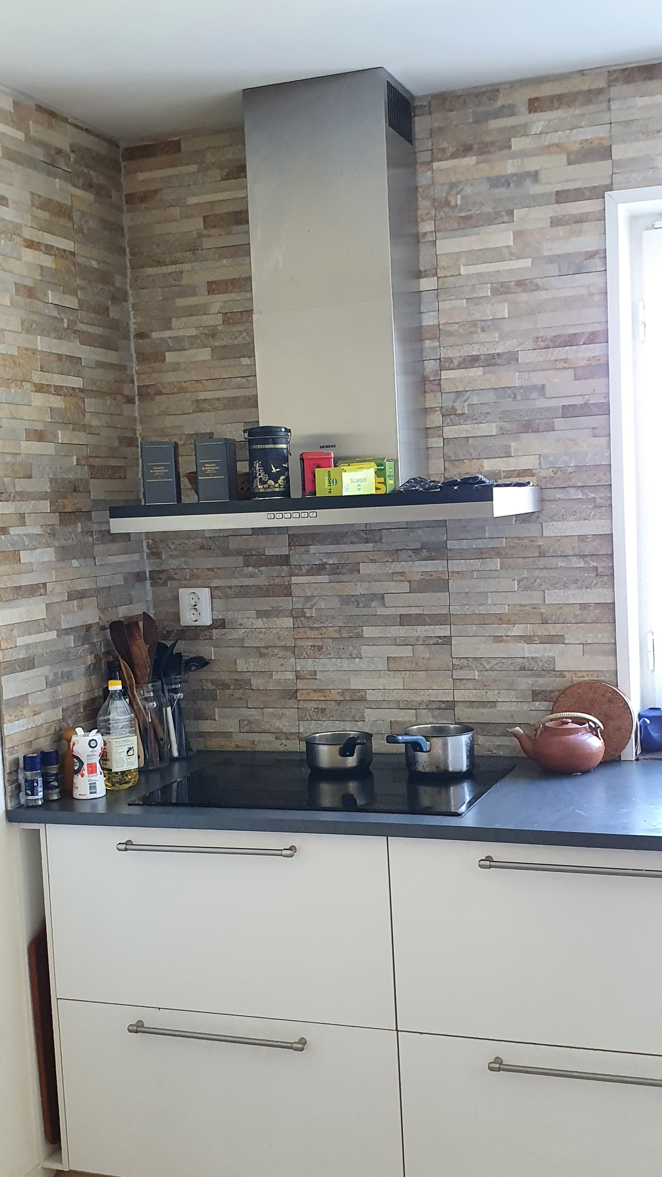 Toppsegelsgatan, Göteborg — photo 2