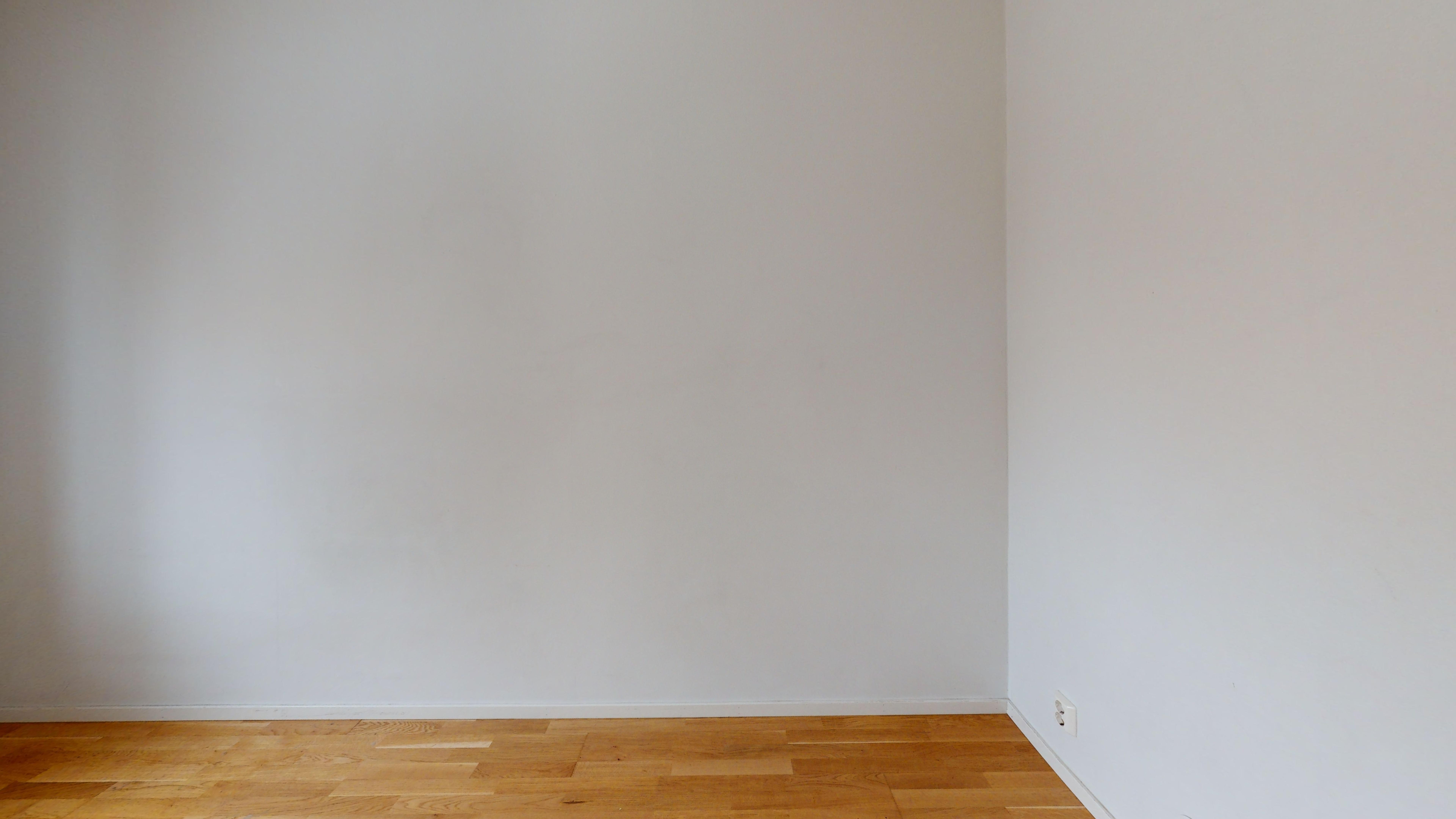 Lägenhet – Borås, Tullen - Bild 4