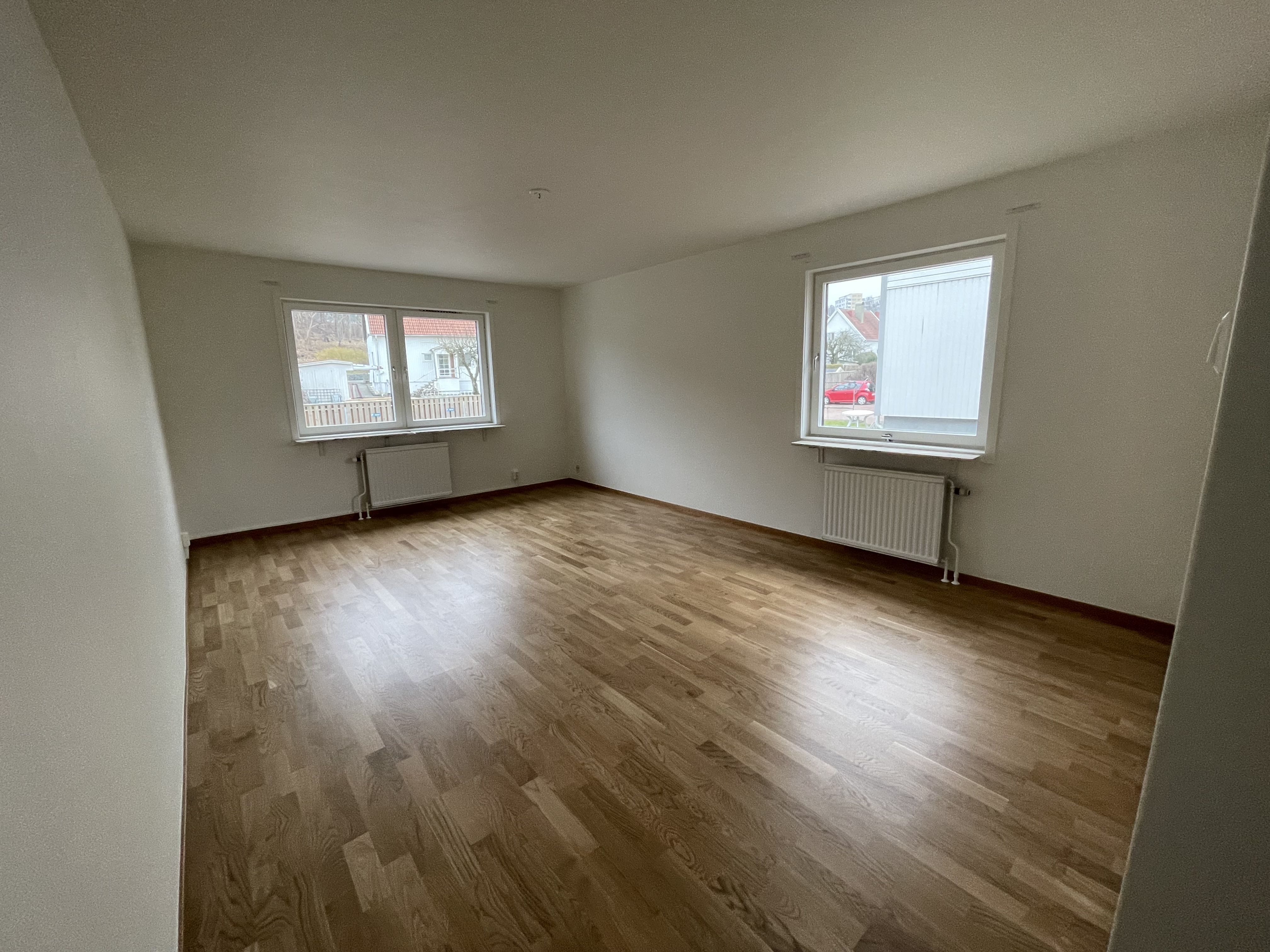 2 rok · 56 m² i Uddevalla – bild 6