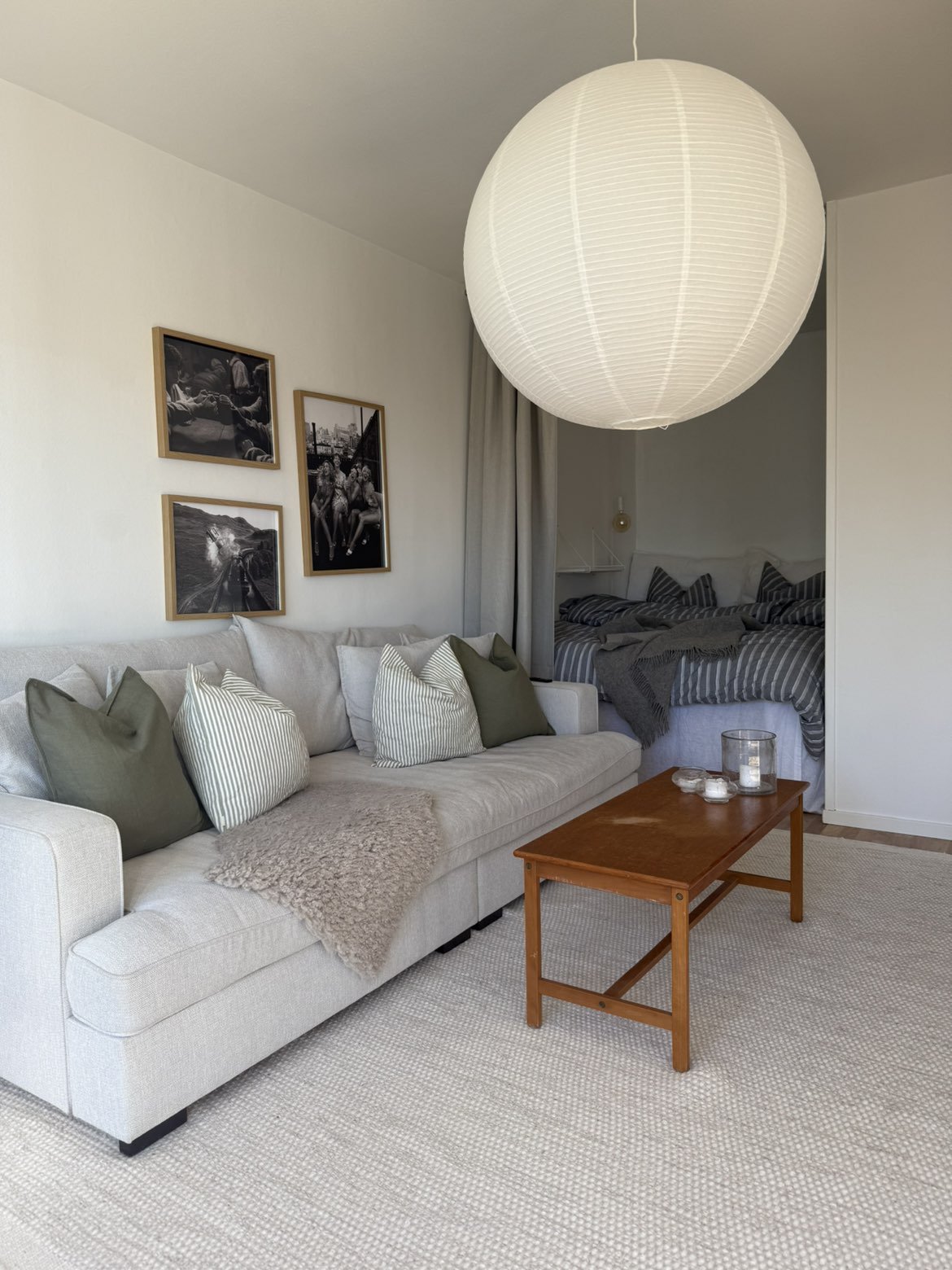 Rågången, Umeå — photo 2