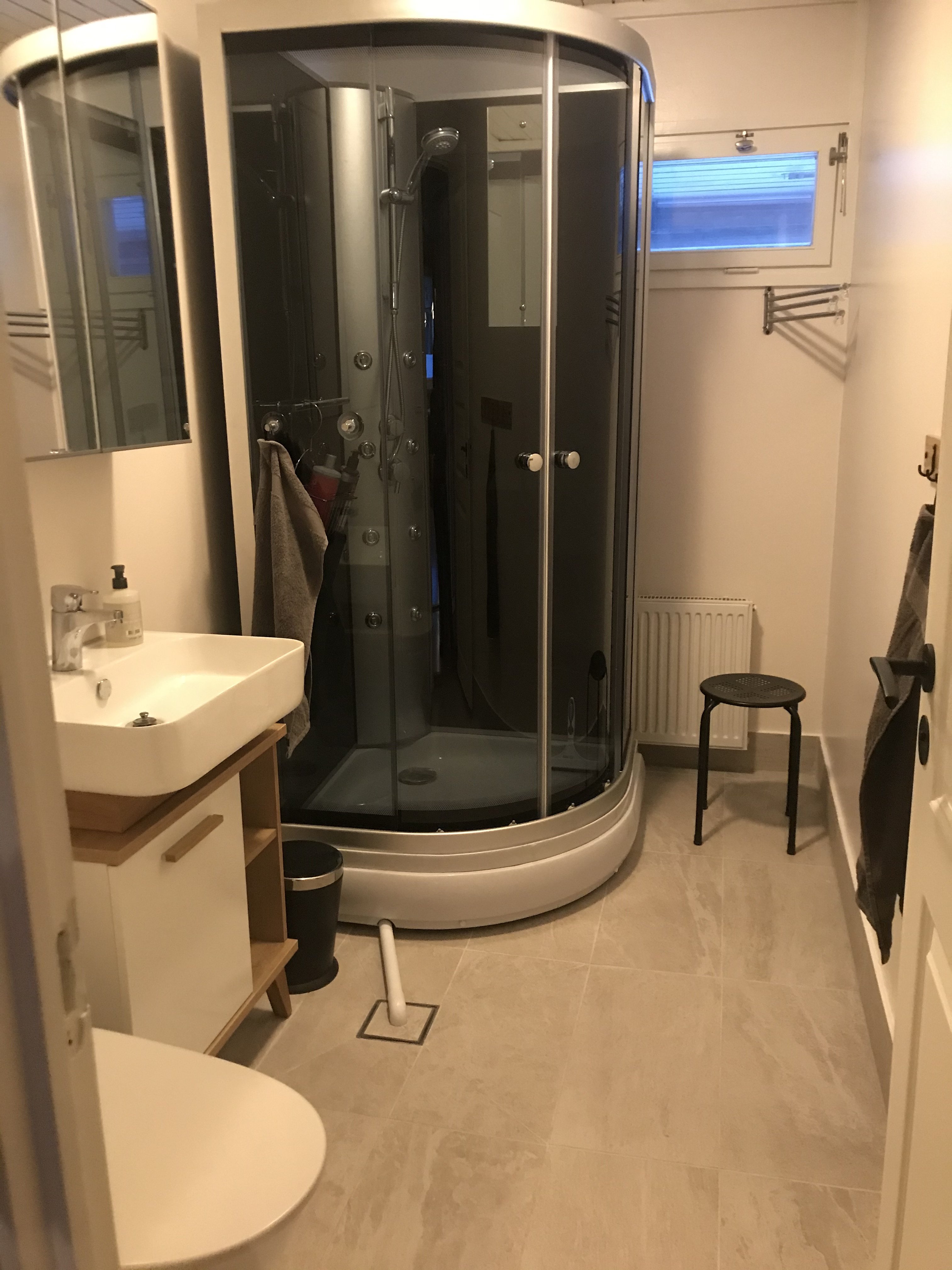 Hus – Partille, Lexby, Västra Götalands län - Bild 4