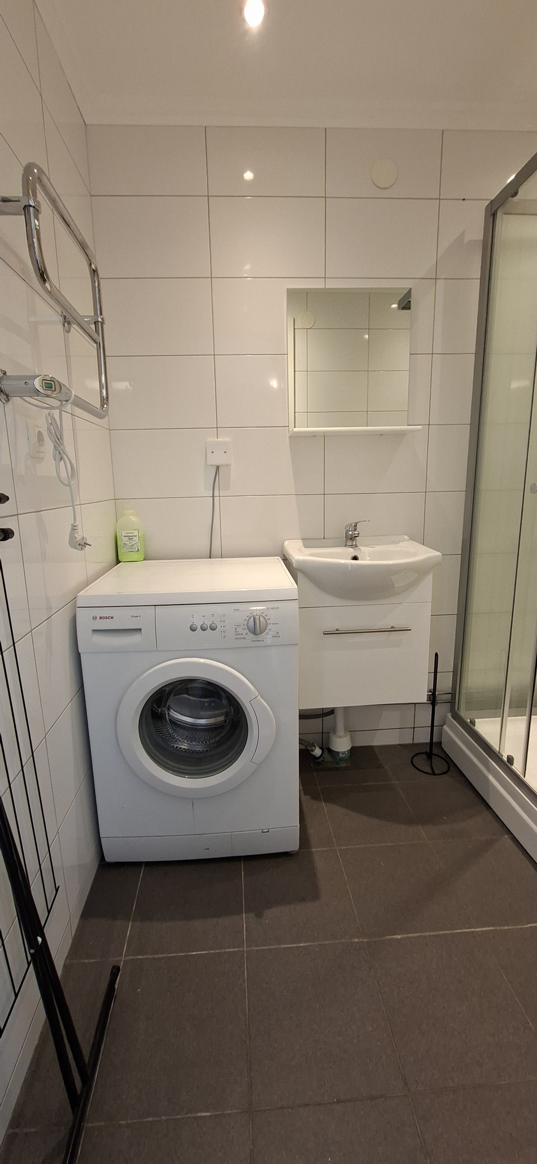 2 rok · 50 m² i Västerhaninge – bild 4