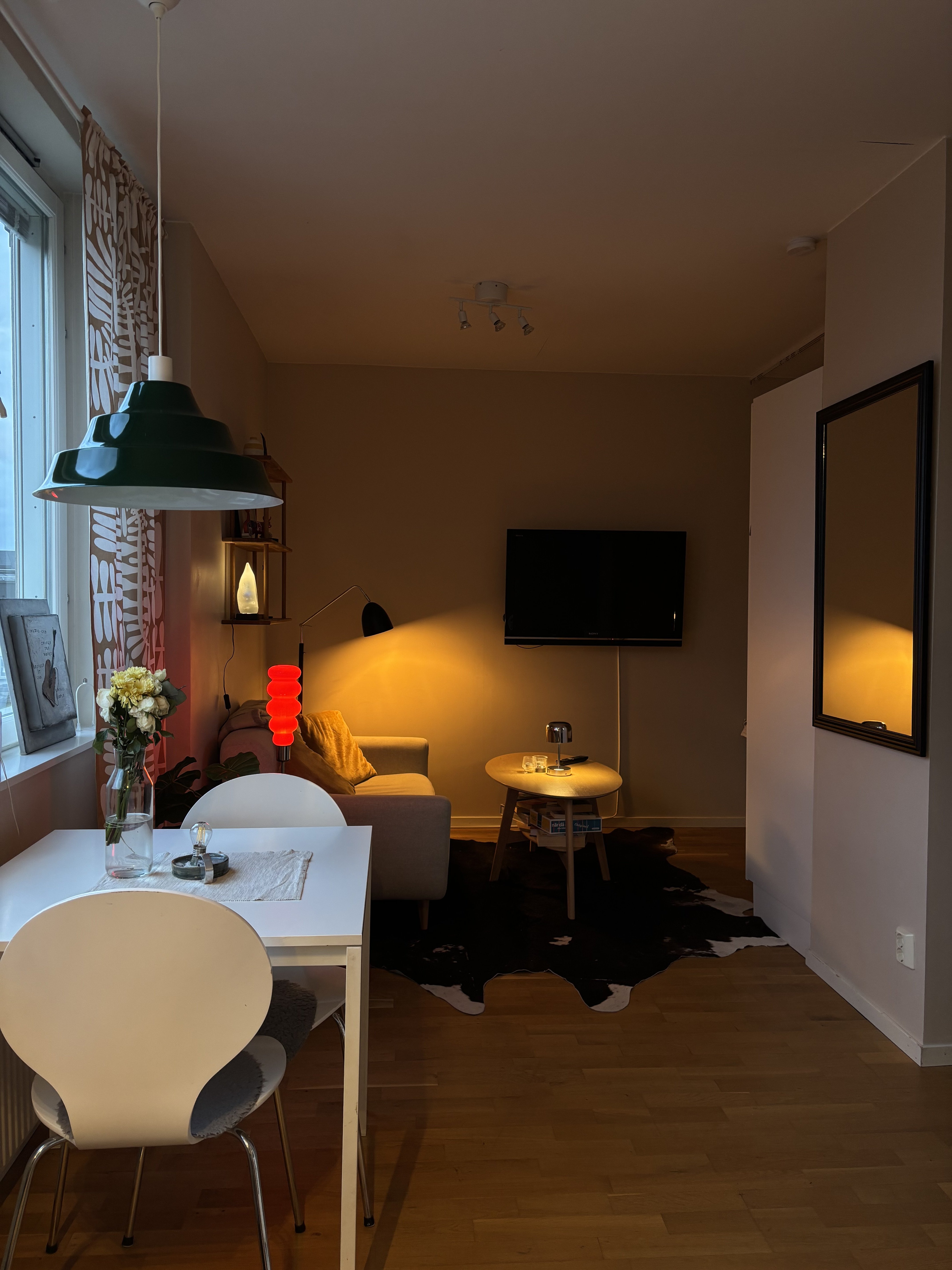 Ågatan, Linköping — photo 5