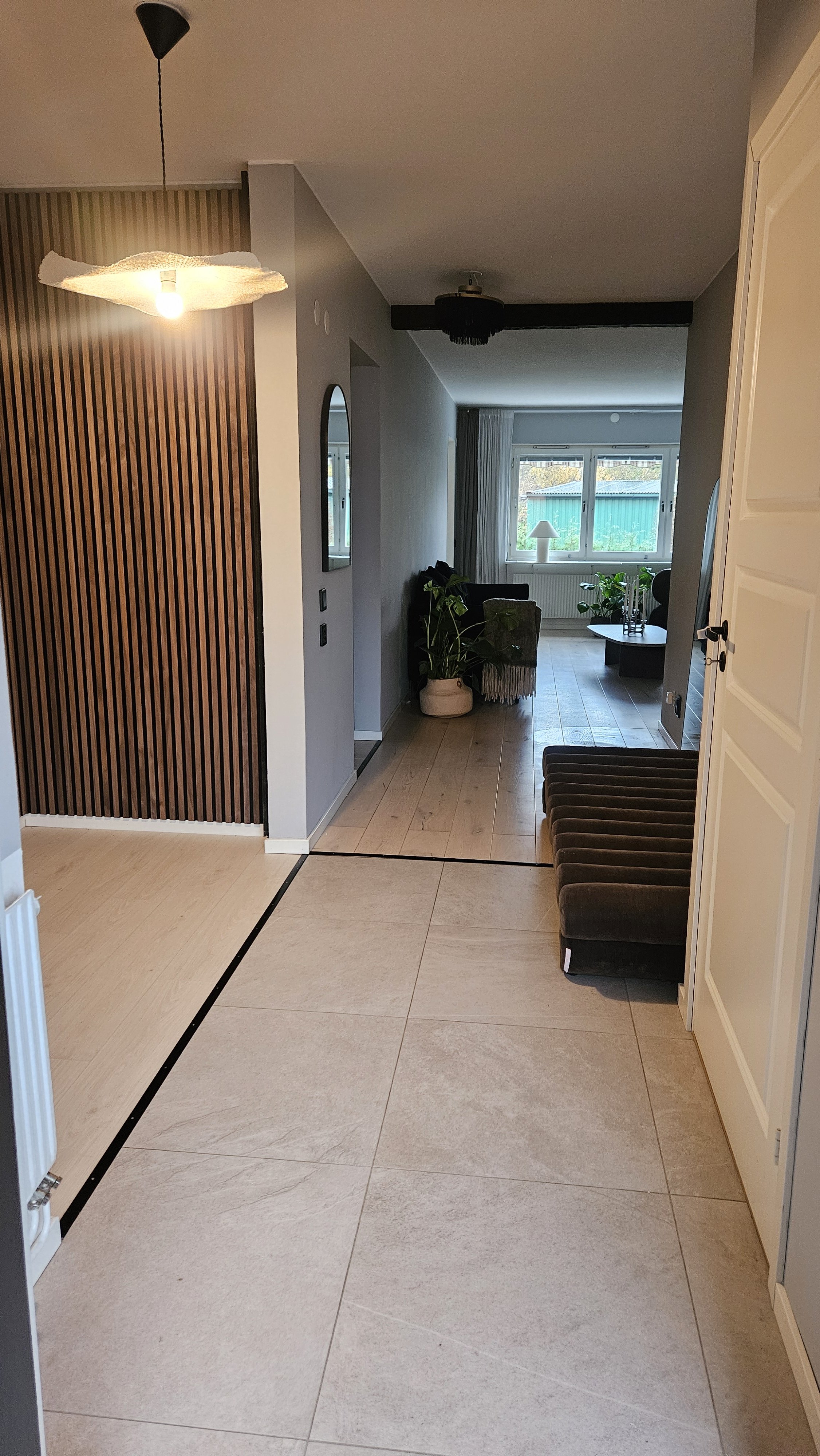 Julrosvägen, Västerås — photo 2