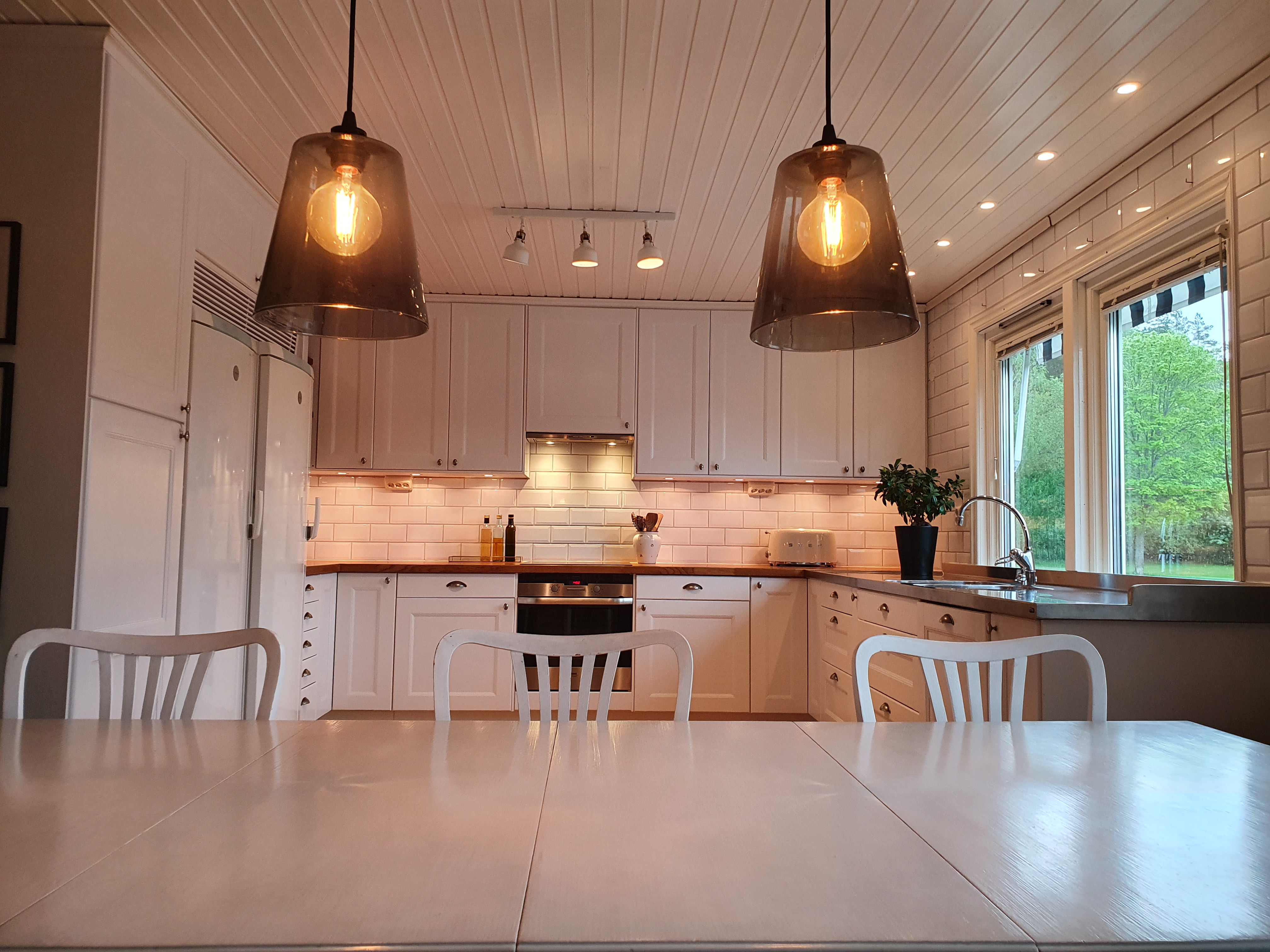 Hus – Linköping, Ryd - Bild 3