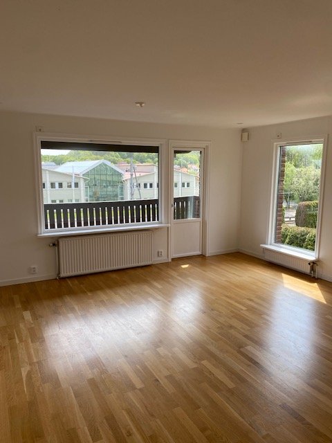 Långedragsvägen, Västra Frölunda — photo 3