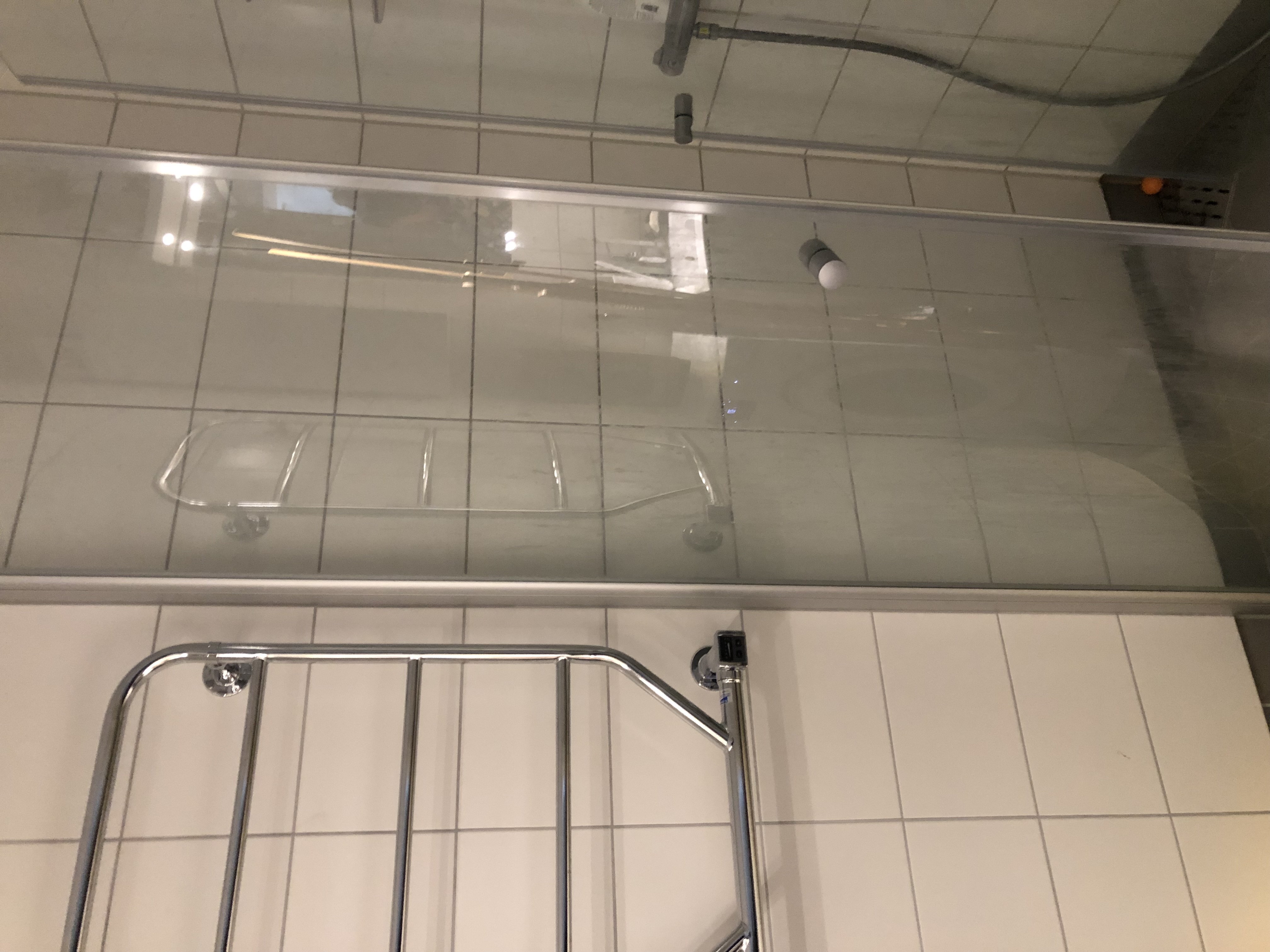 Leopoldsgatan, Uppsala