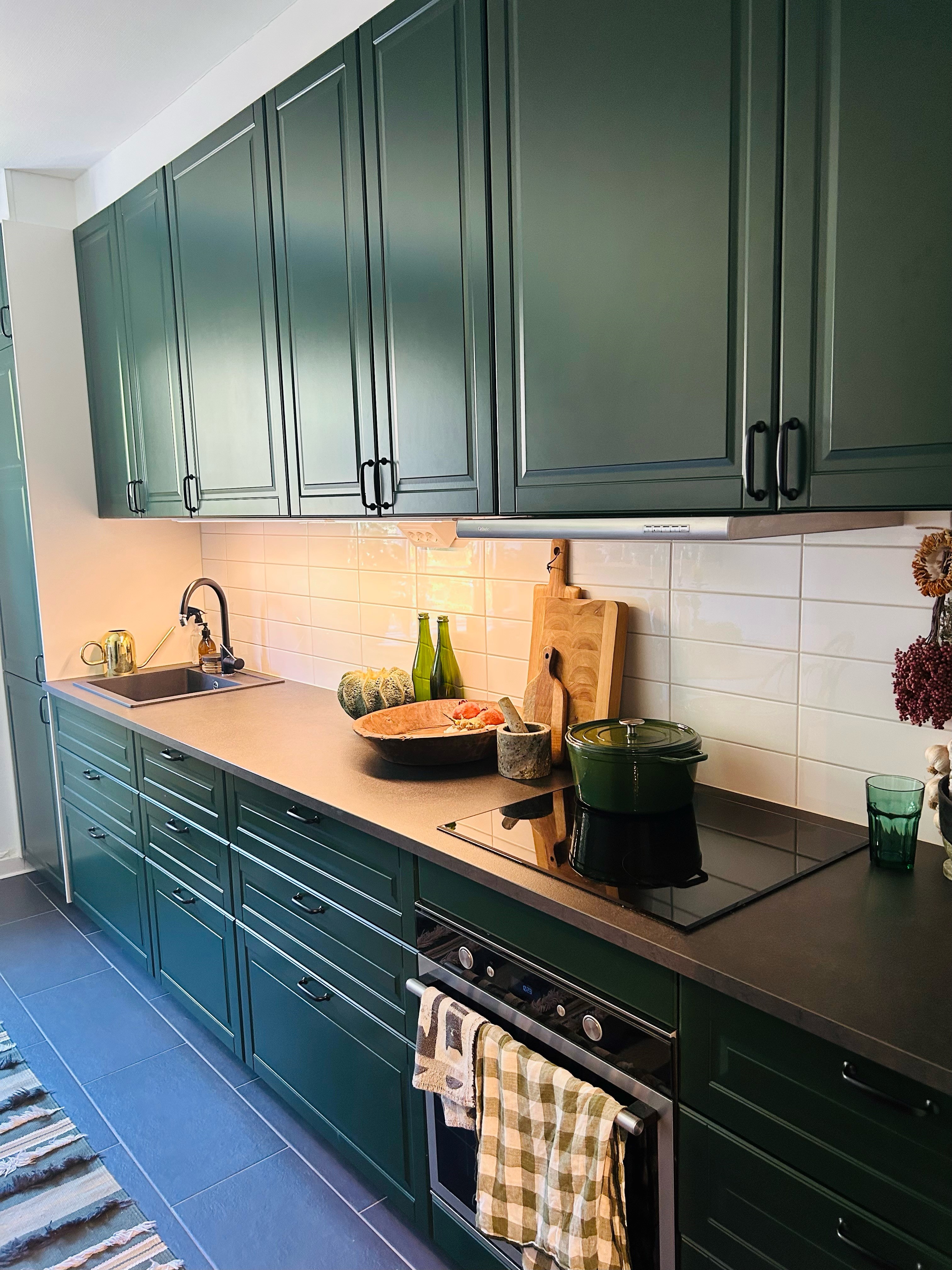 Södra Stenbocksgatan 116, Helsingborg — photo 2