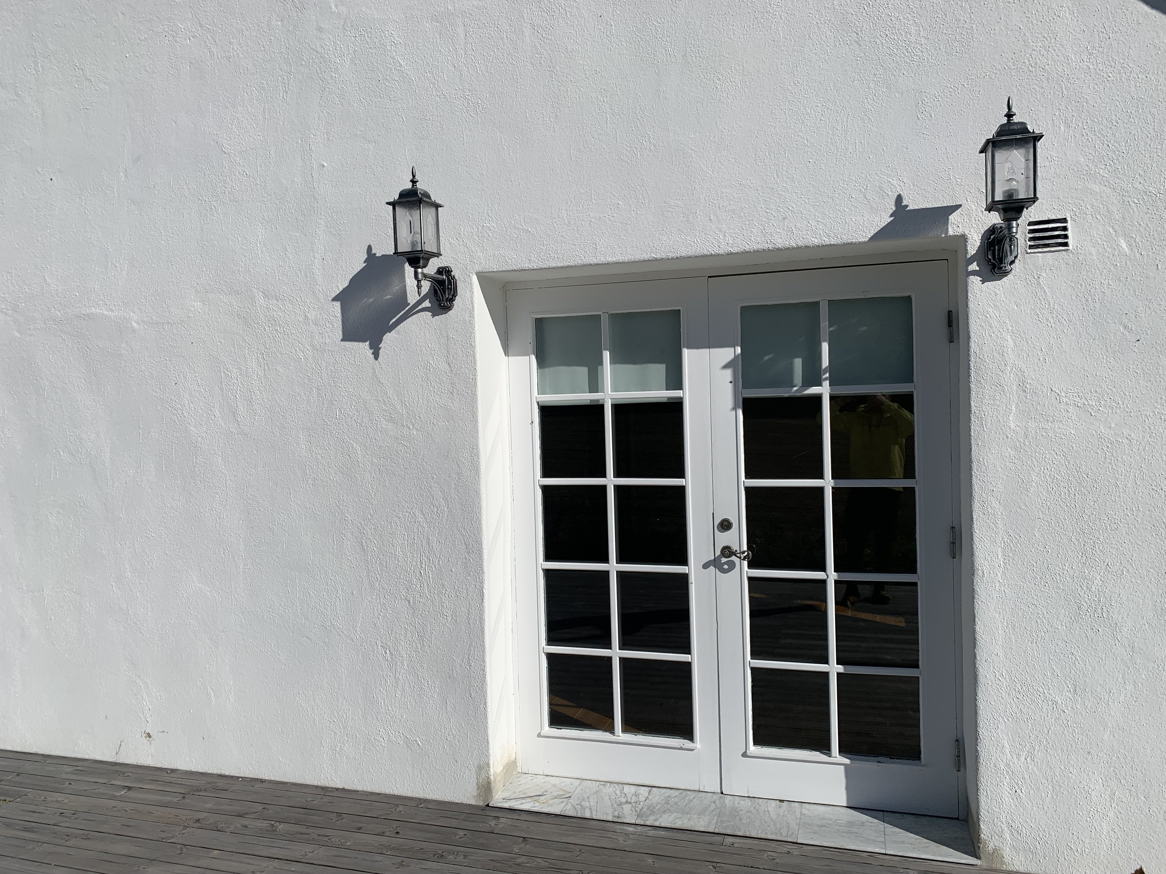 Ramsta-Lund , Uppsala