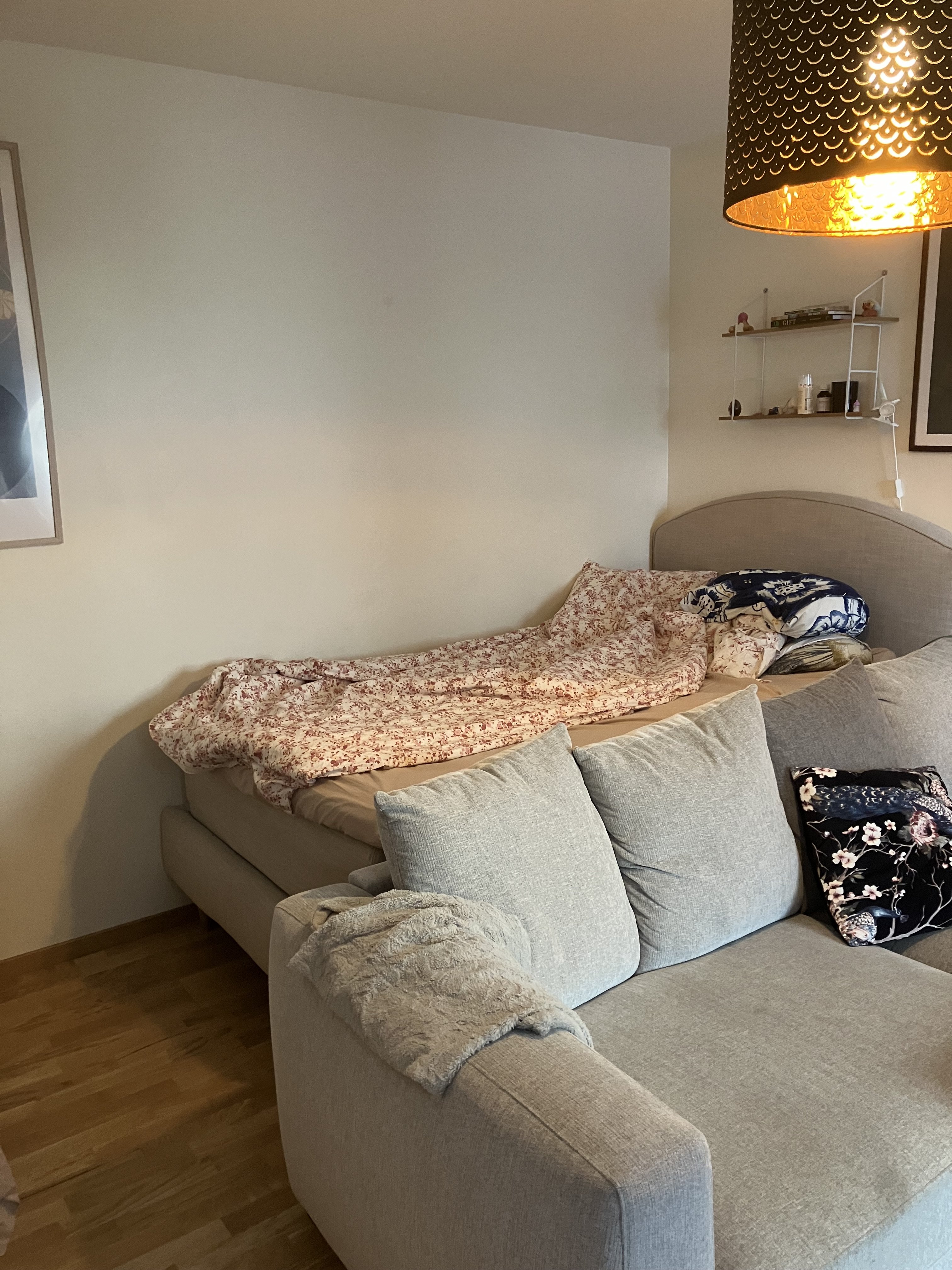 Tappvägen, Bromma — photo 5