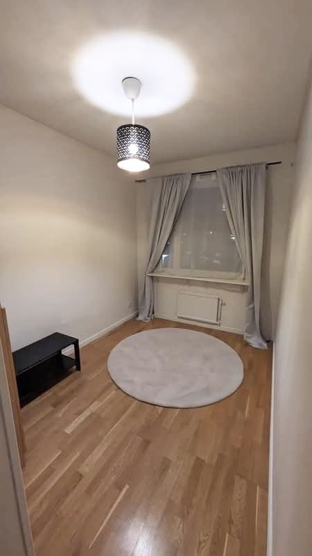 Lägenhet – Sollentuna, Landsnora, Kärrdal - Bild 4