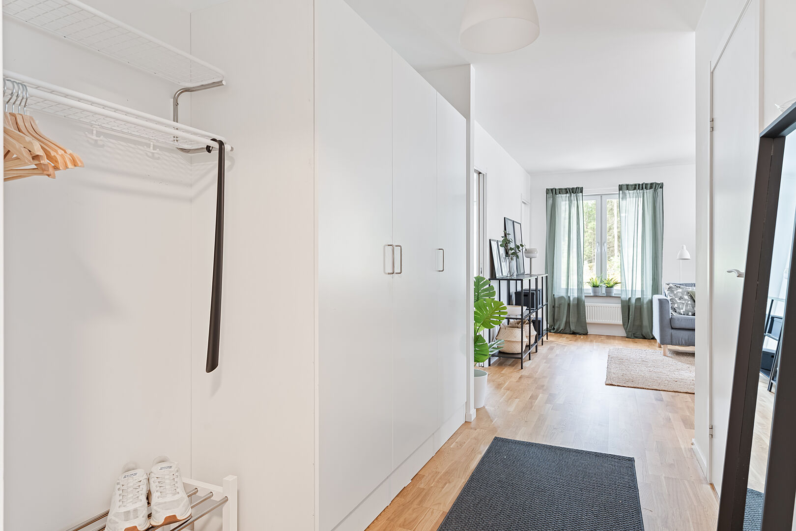 Stenkumlagatan 12, Västerås — photo 5