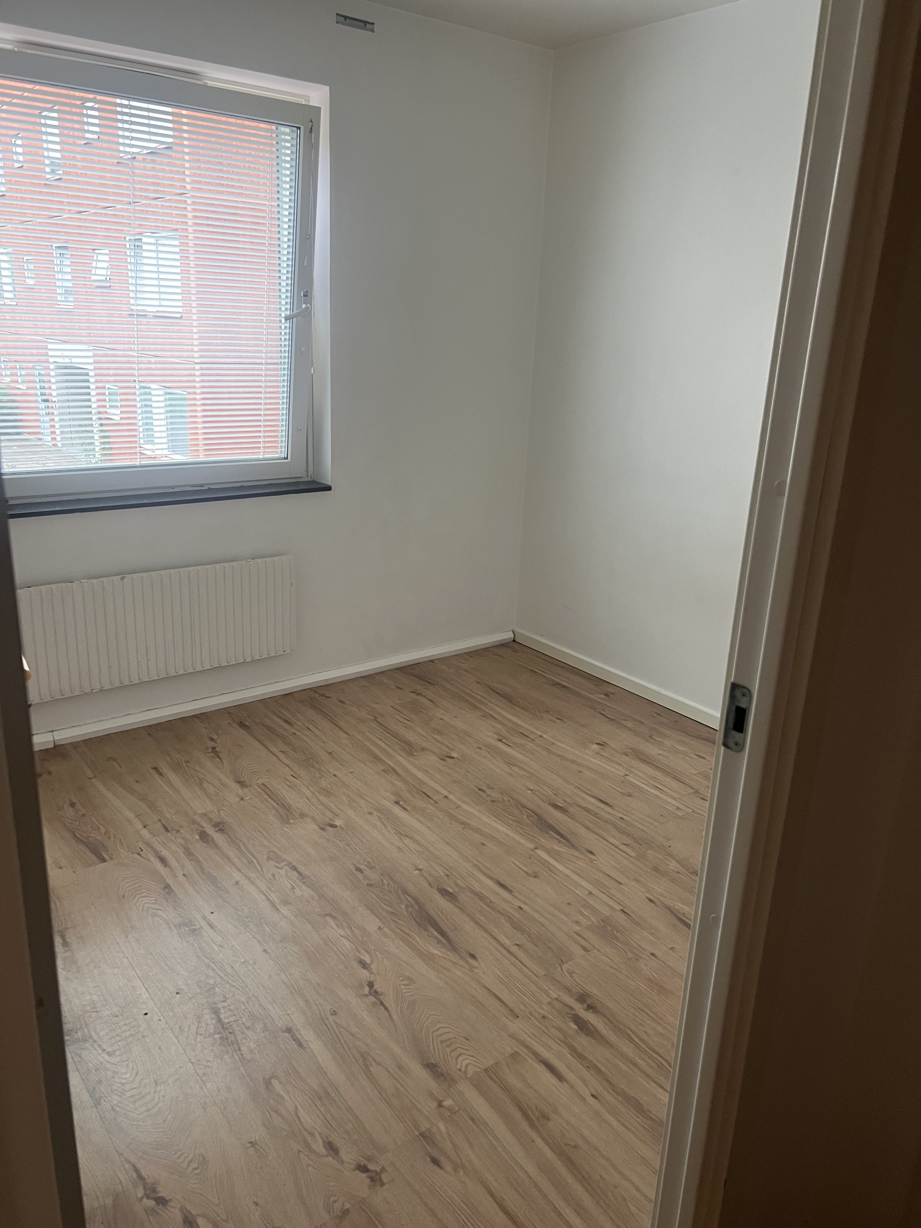 Stavangergatan, Kista — photo 2