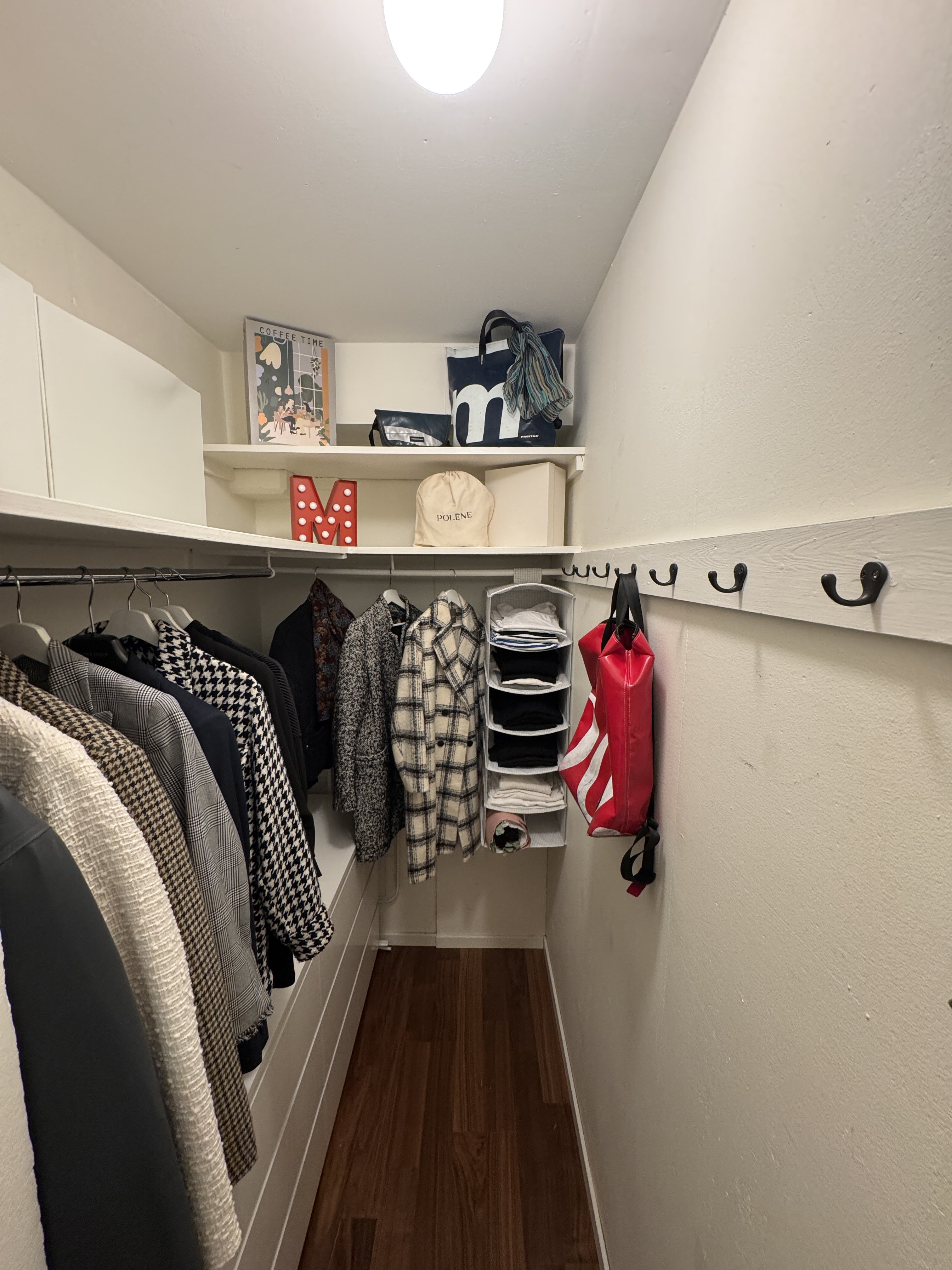 Ostgatan, Göteborg — photo 2