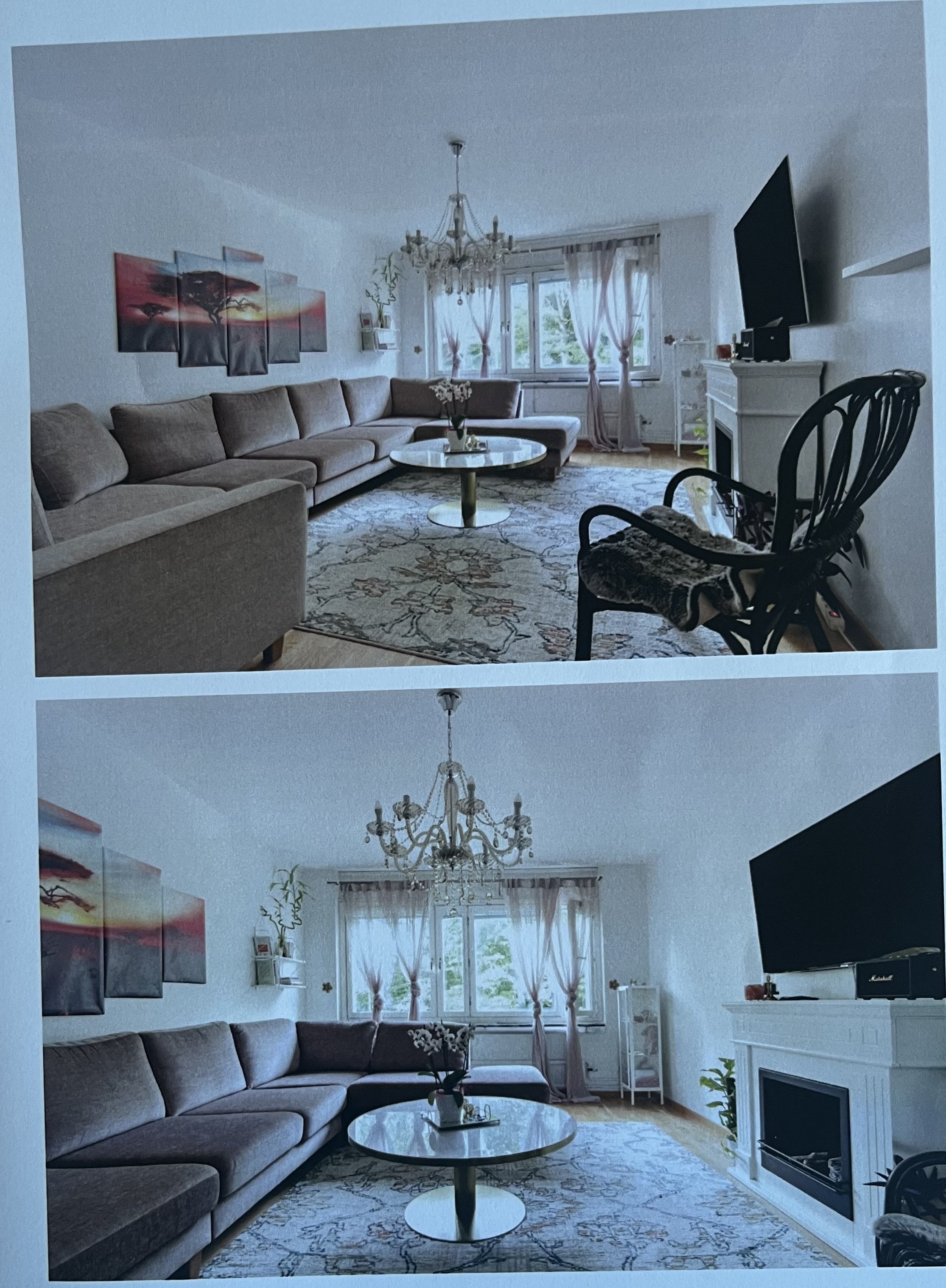 Järnbärarvägen, Skärholmen — photo 3