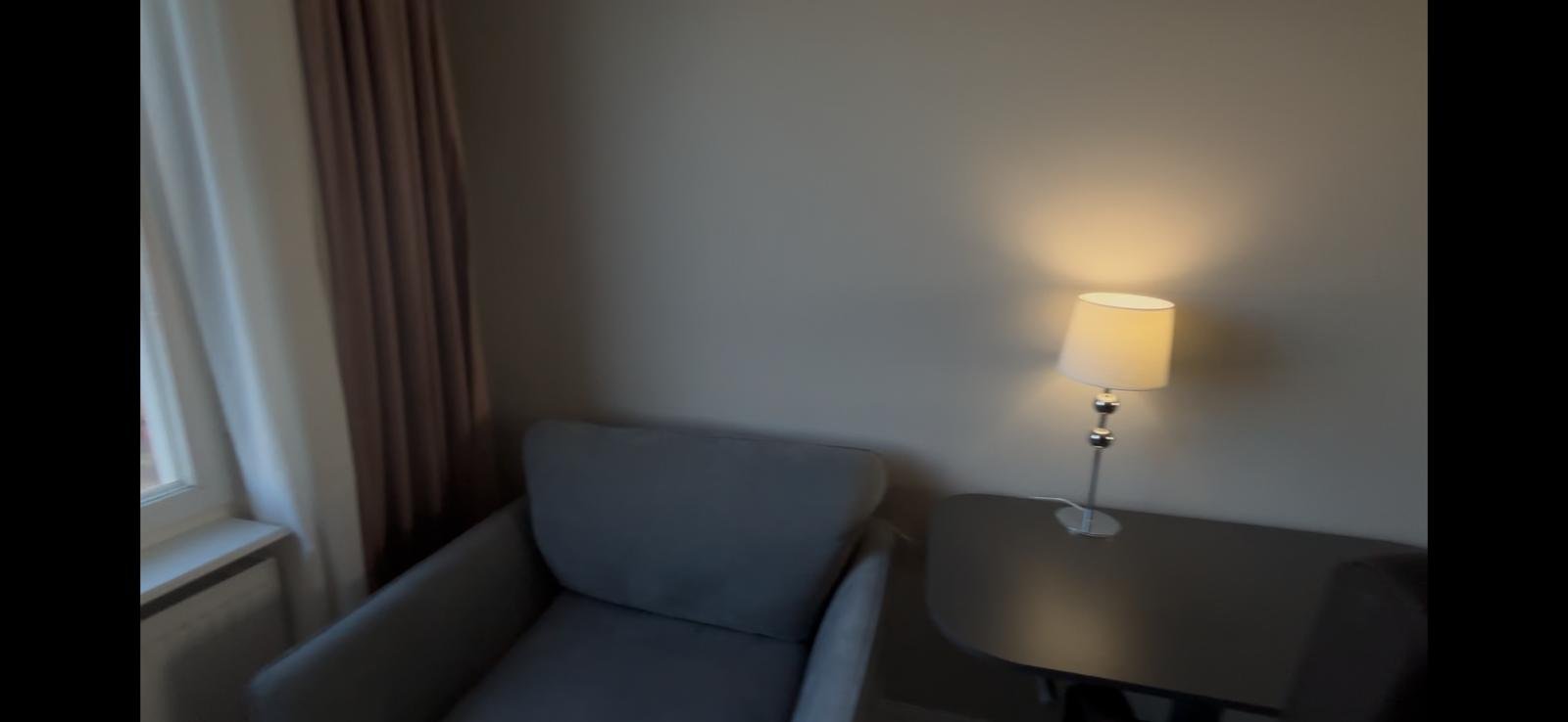 Lägenhet – Solna, Västra skogen, Huvudsta - Bild 2