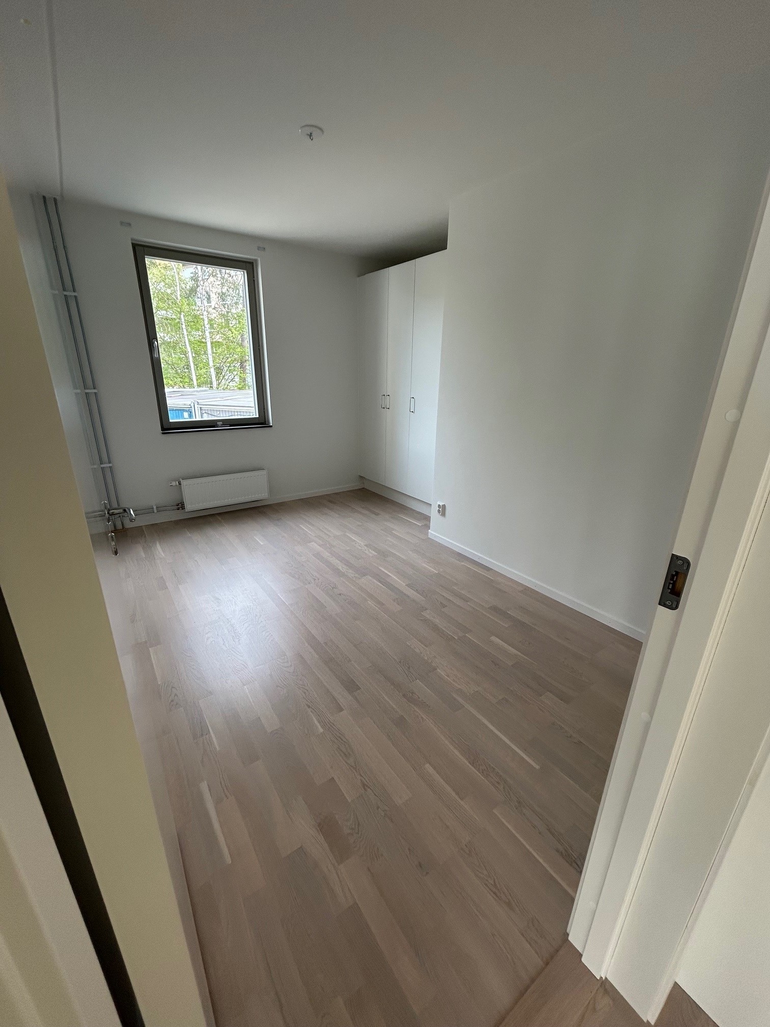 3 rum och kök, Bandhagen — 17 297 kr/mån — bild 2