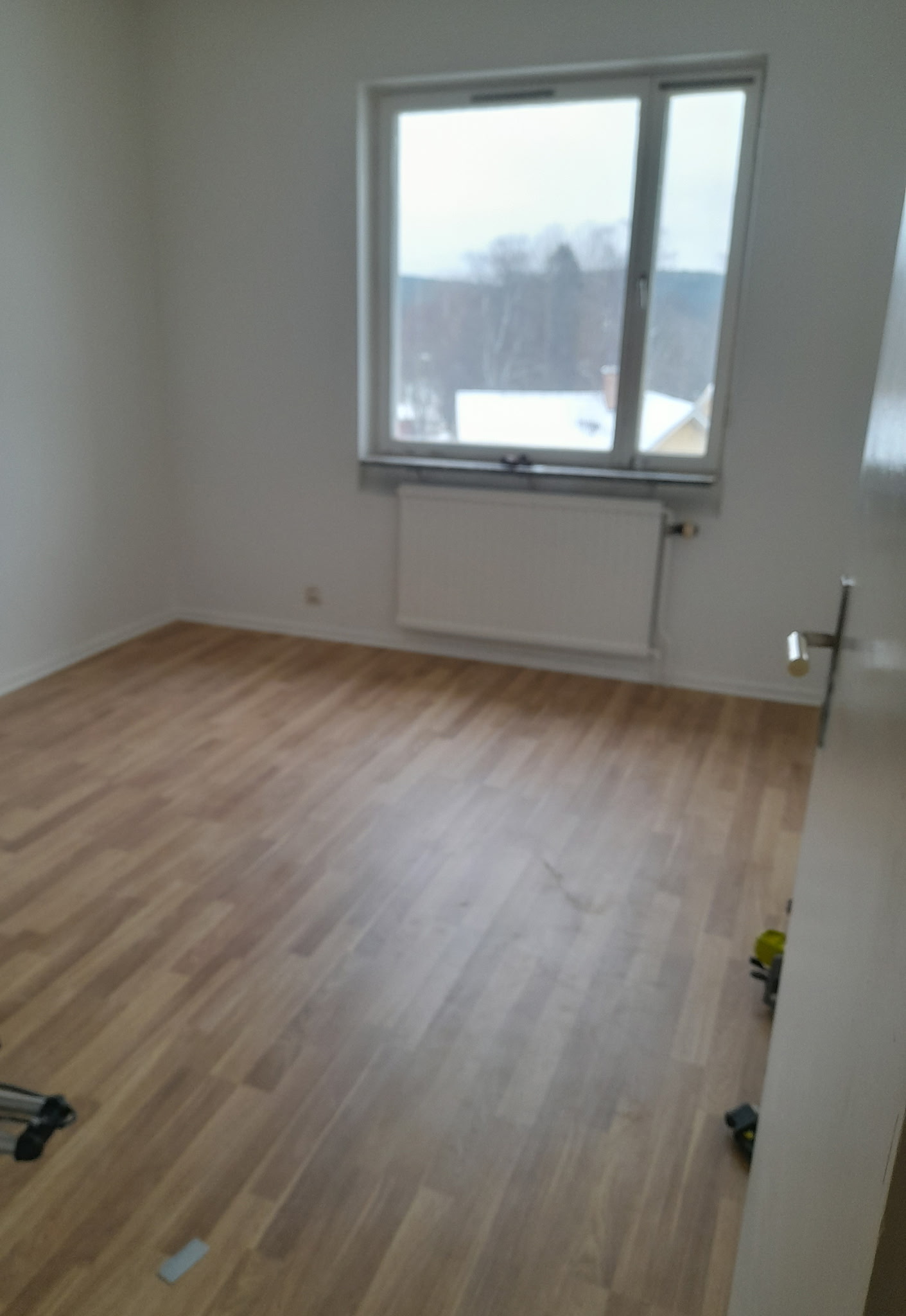 2 rok · 53 m² i Hofors – bild 3
