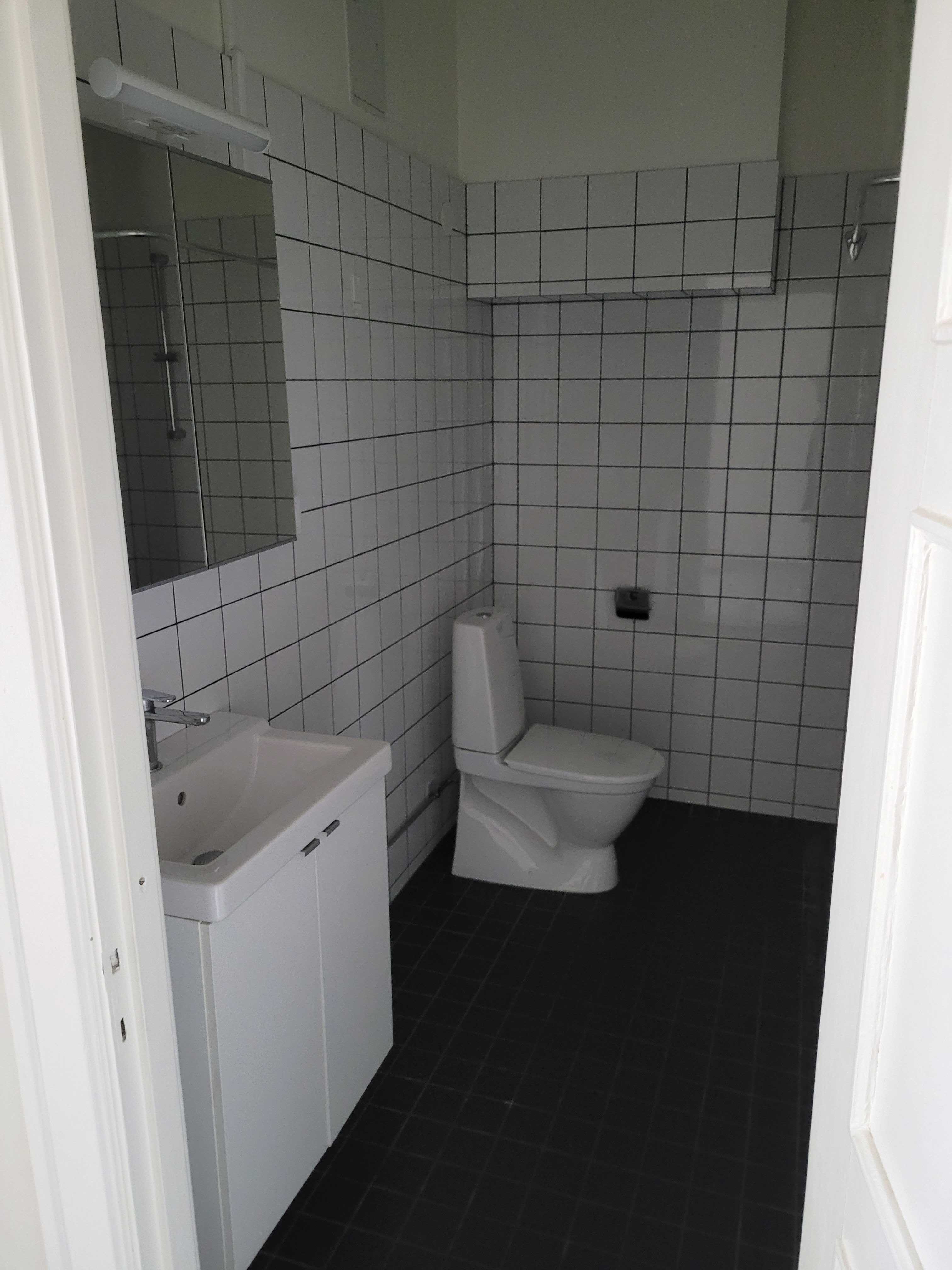 Amiralsgatan 68, Malmö — photo 5