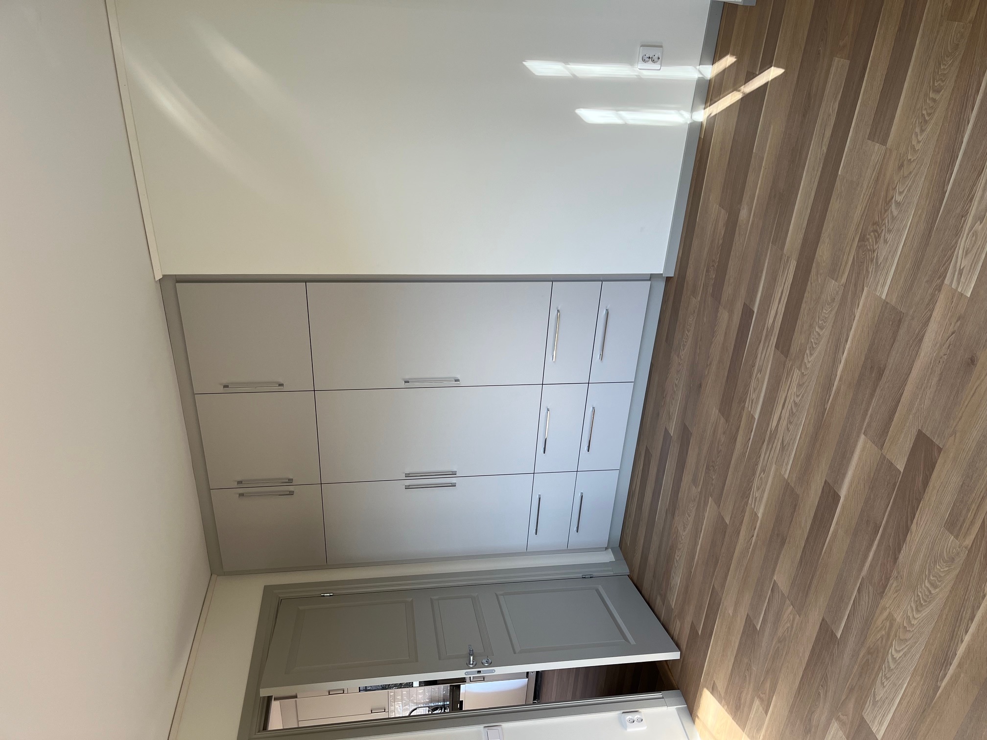 Råbergagatan 33, Linköping — photo 4