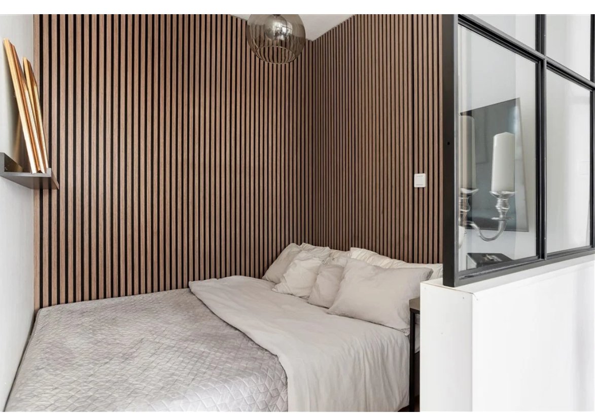 1.5 rum och kök, Stockholm — 13 000 kr/mån — bild 4