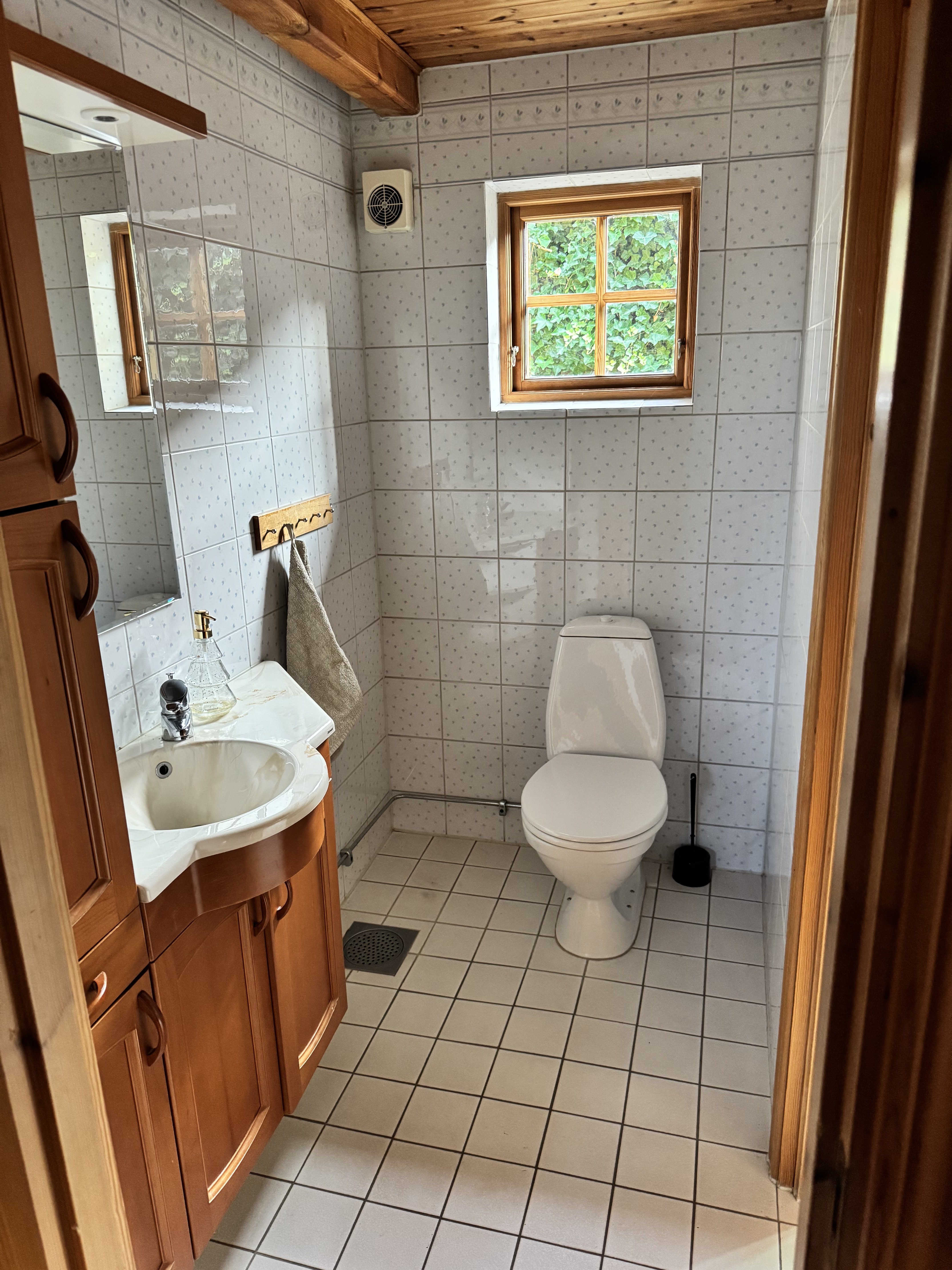 4 rok · 151 m² i Bjärred – bild 14