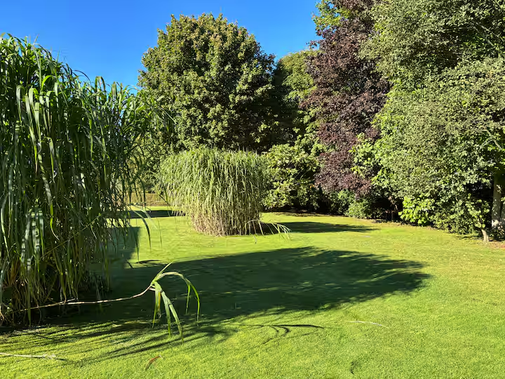 1 rok · 30 m² i Grevie – bild 16