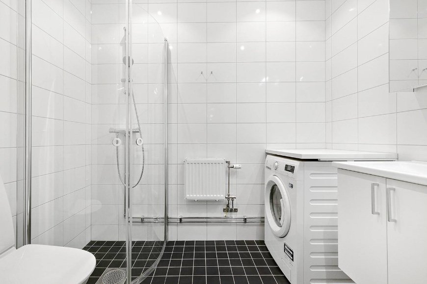 Qasa listing 1430795 - Bild 3