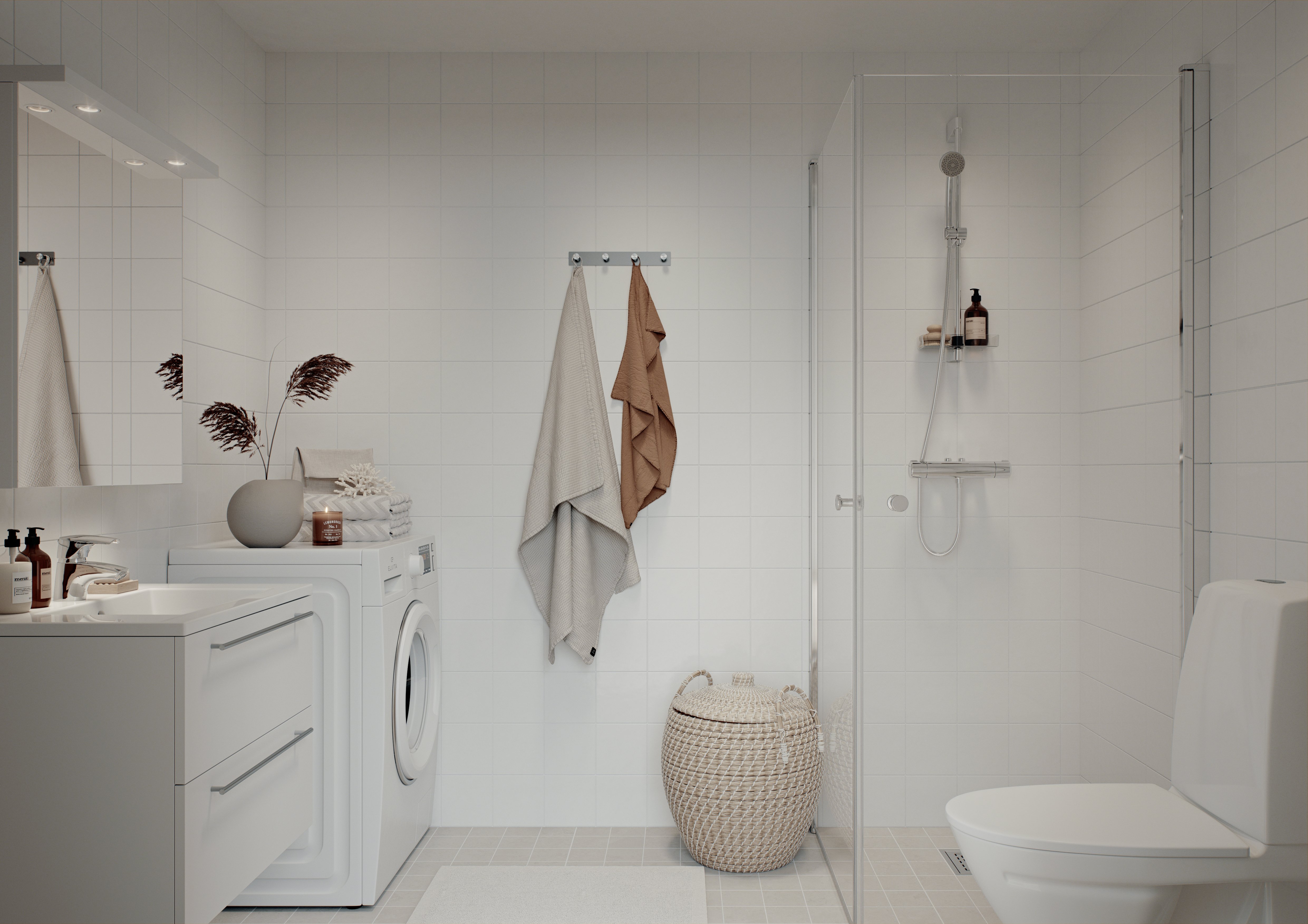 Vråtorpsgatan 18, Knivsta — photo 4