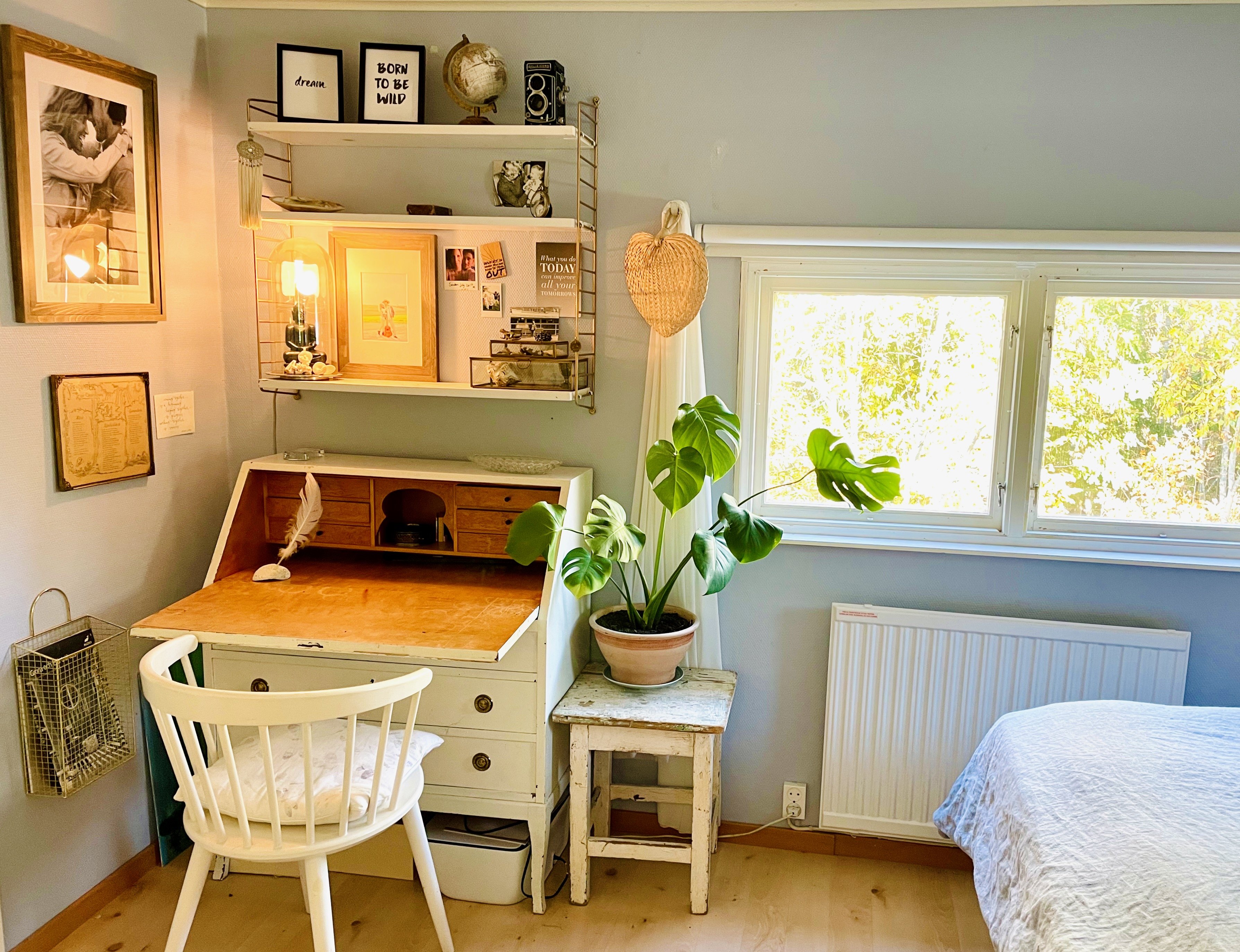 3 rok · 65 m² i Bestorp – bild 26