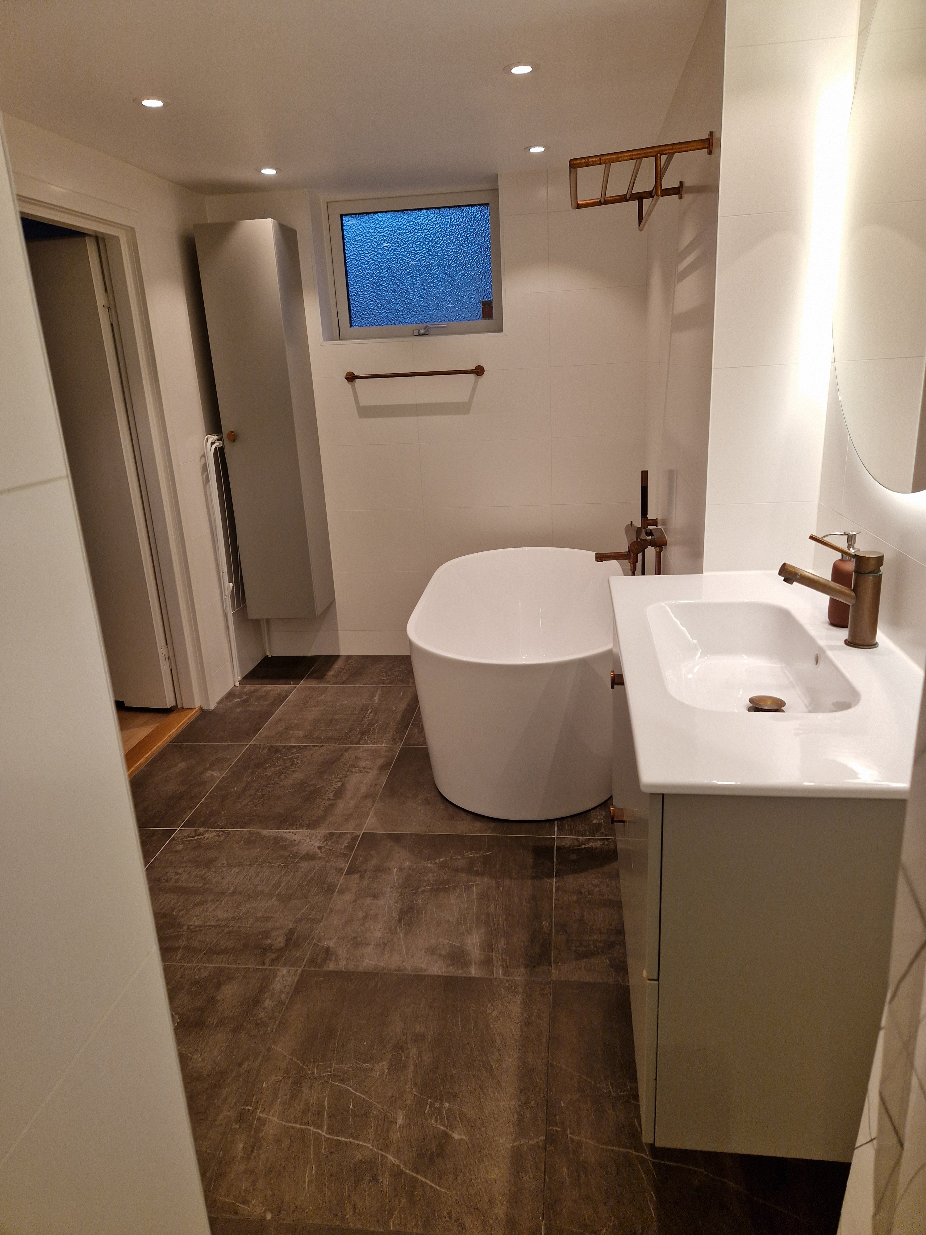 Hörlursgatan, Västra Frölunda — photo 3