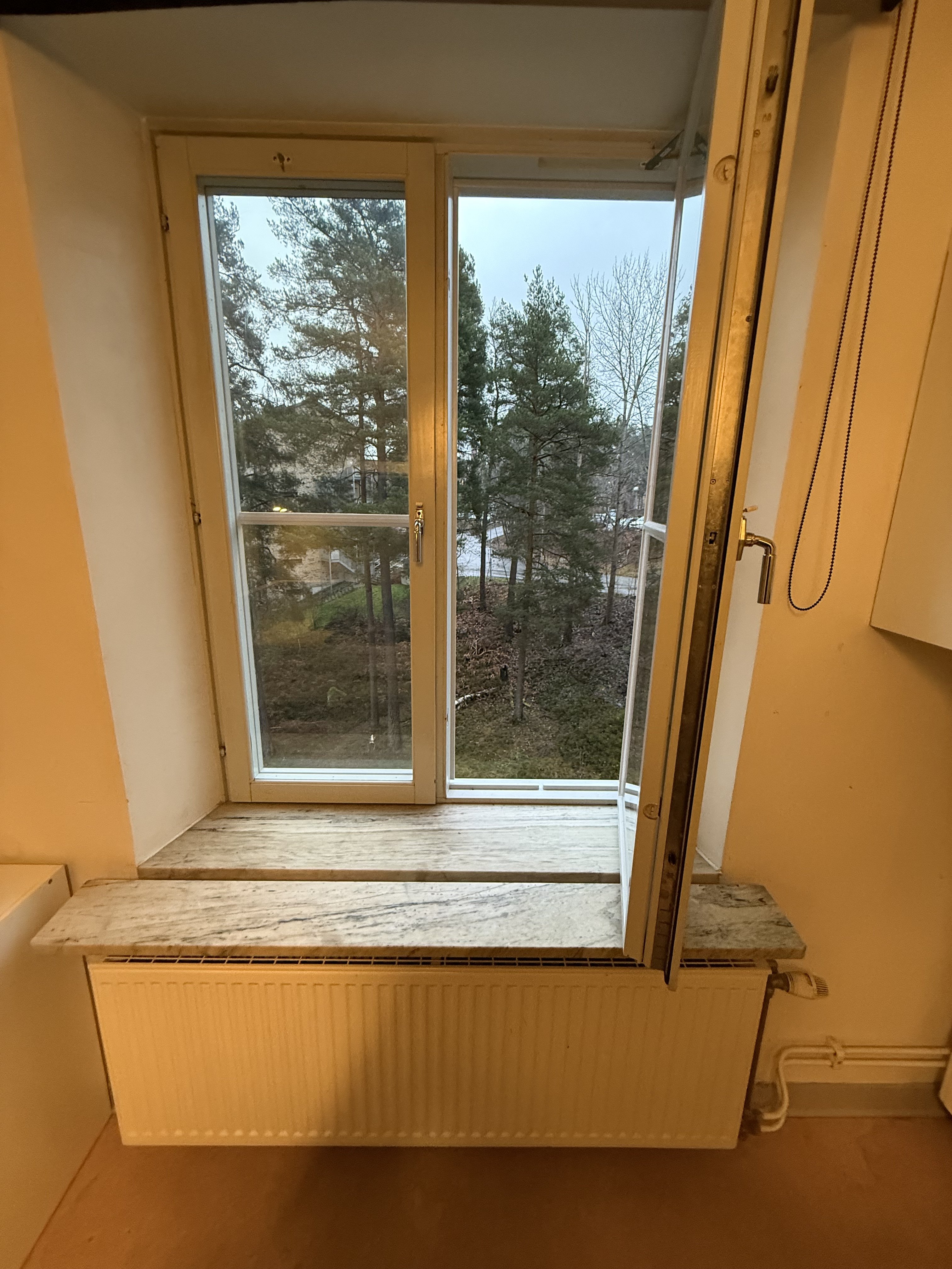 1 rum och kök, Bromma — 6 000 kr/mån — bild 3