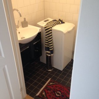 Hus – Skärholmen, Sätra - Bild 5