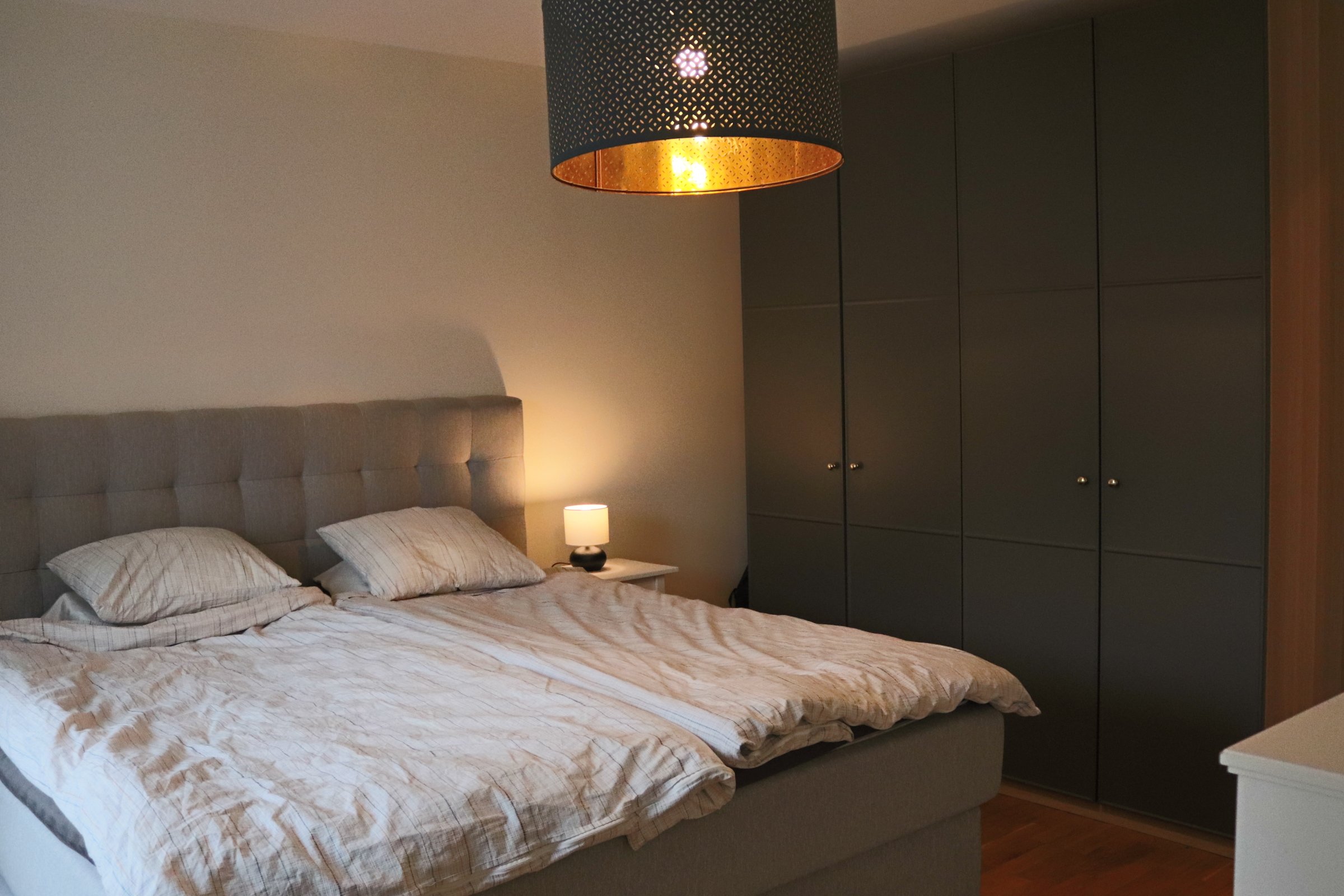 Essingeringen, Stockholm — photo 2