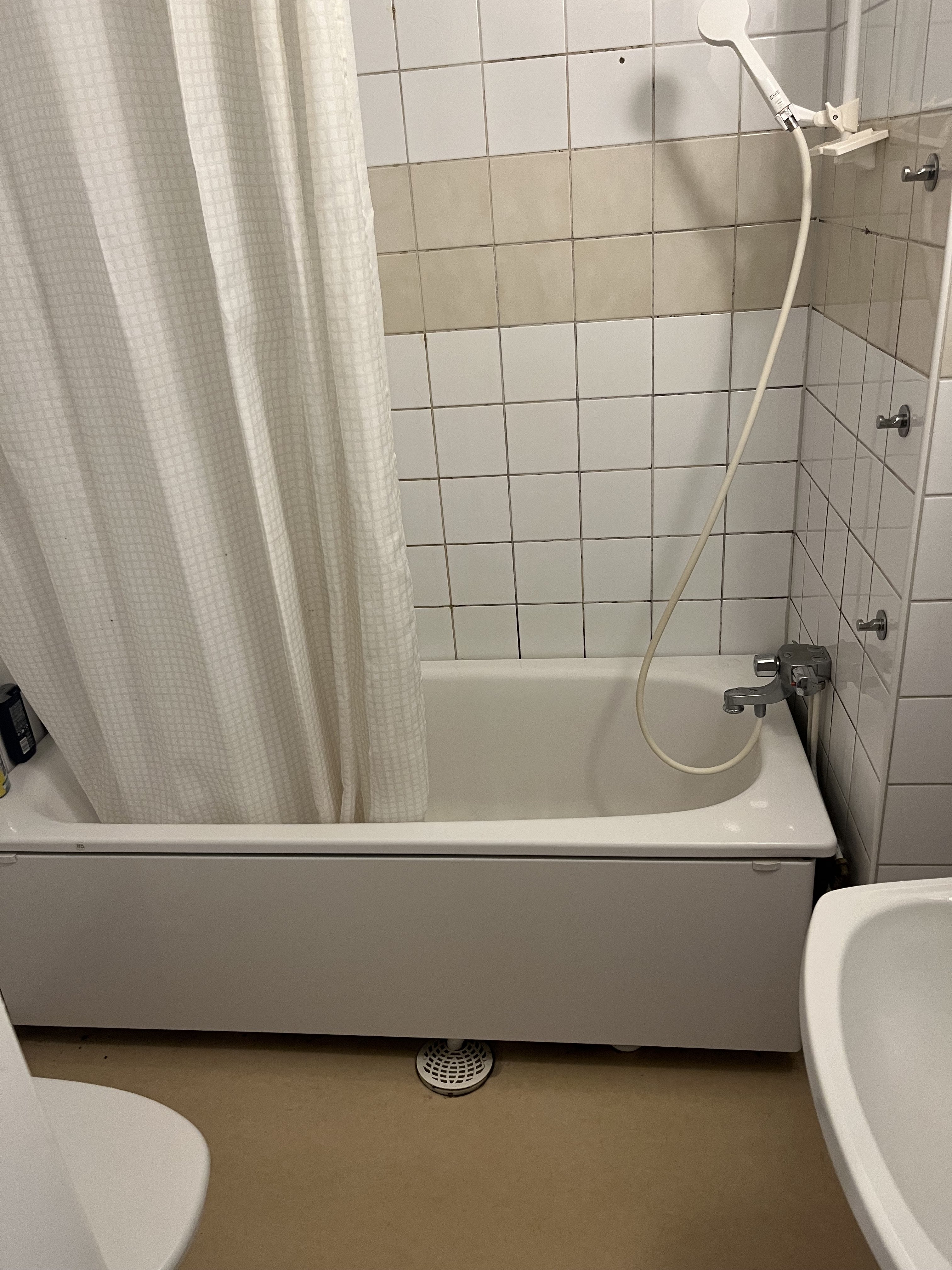 Räntmästaregatan, Göteborg — photo 4