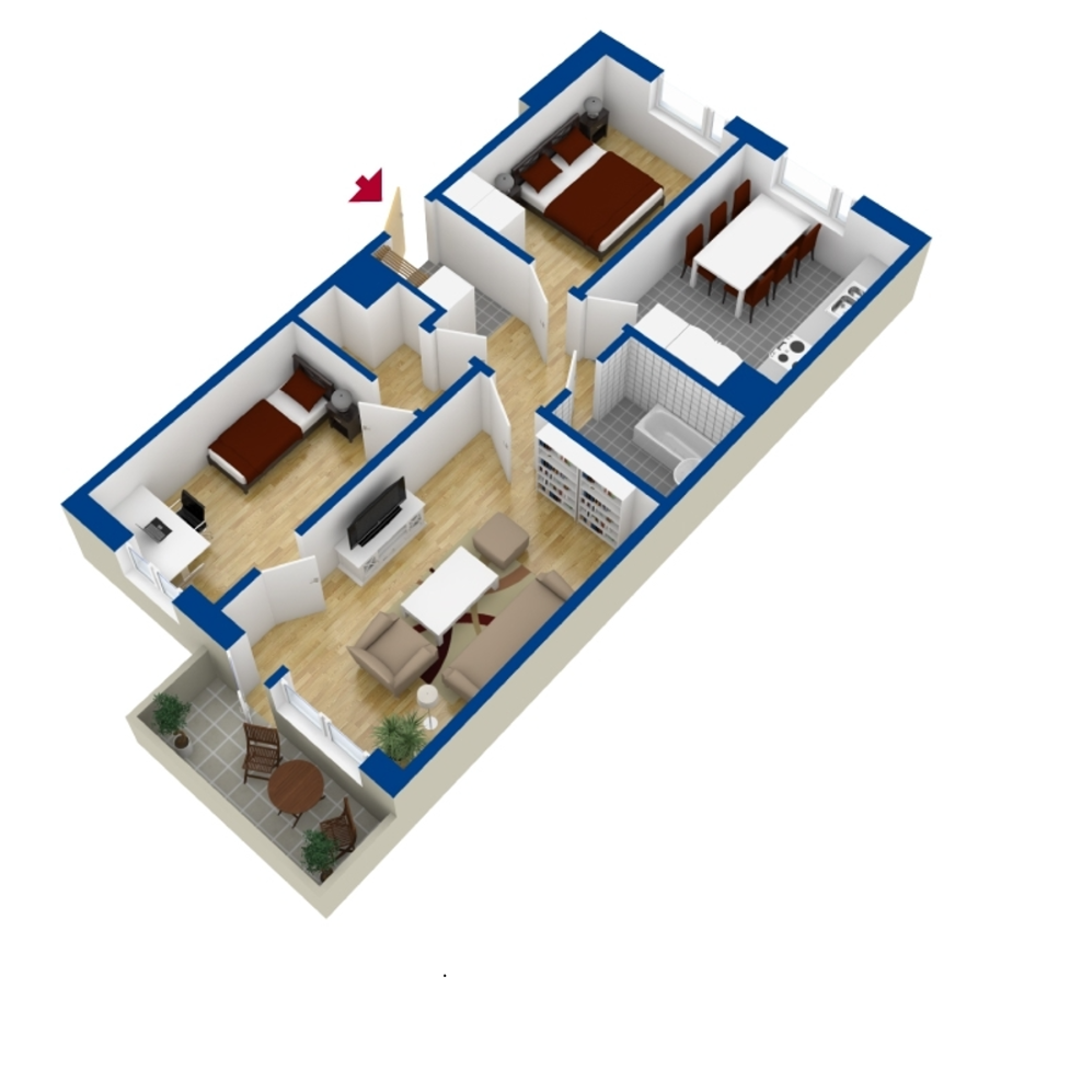 Property image 9