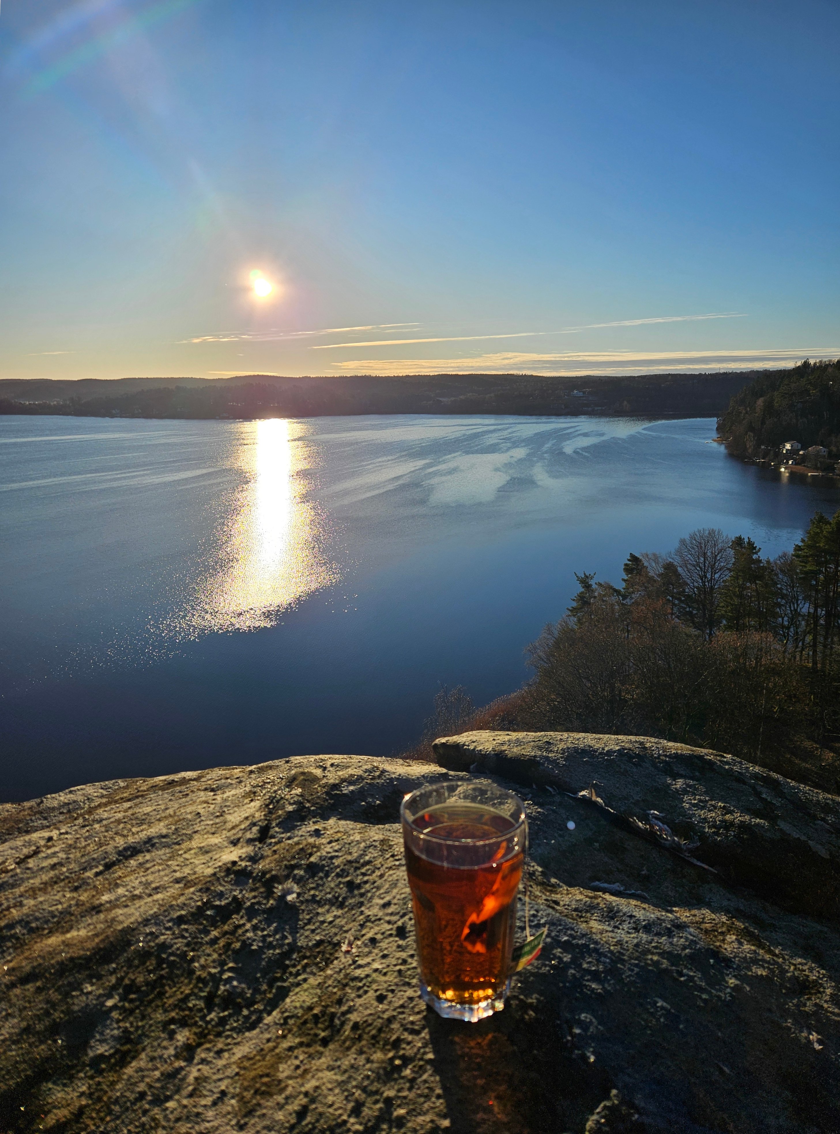 Hus – Lerum, Ramberget - Bild 4