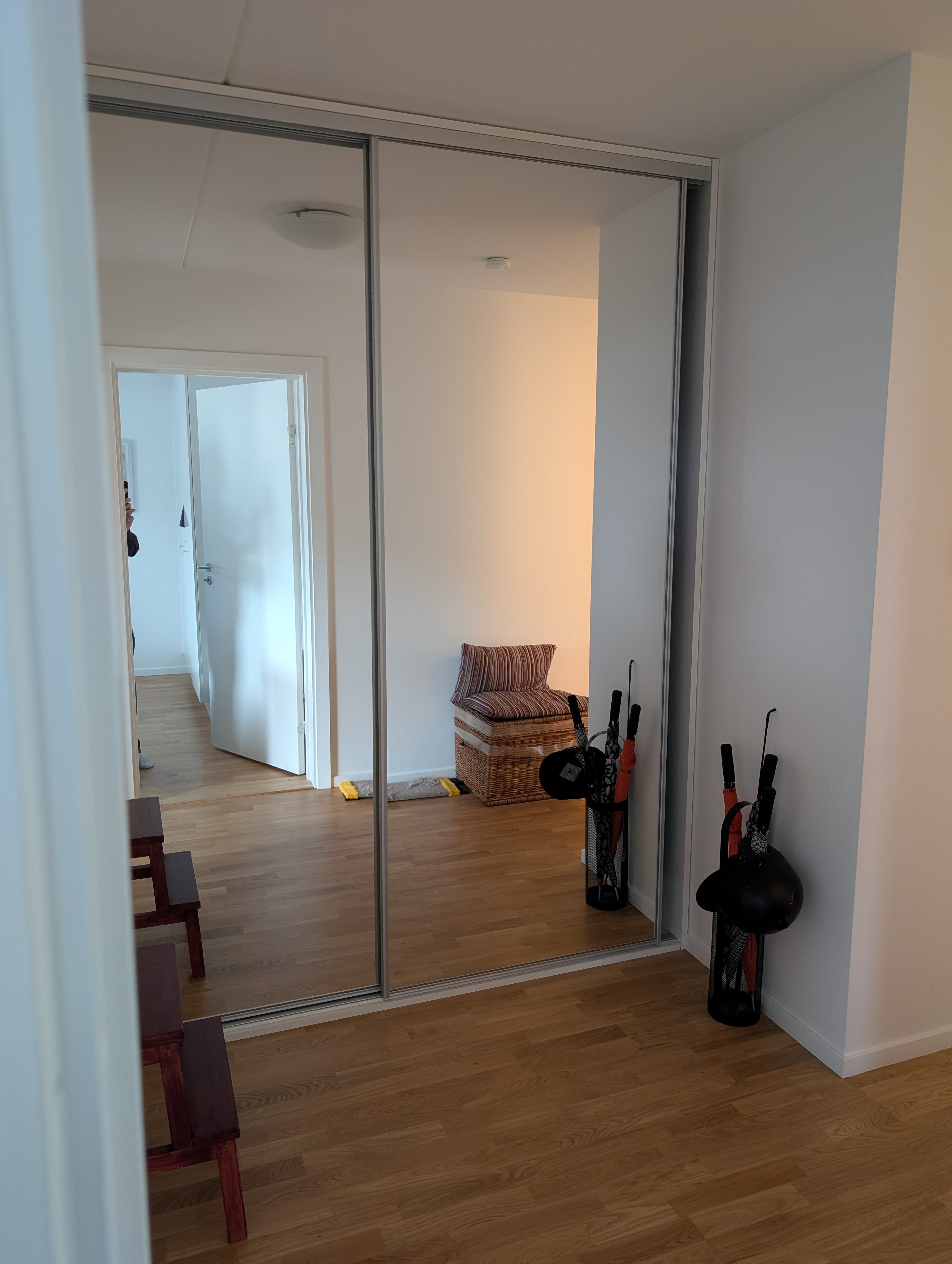 Qasa listing 1425535 - Bild 3