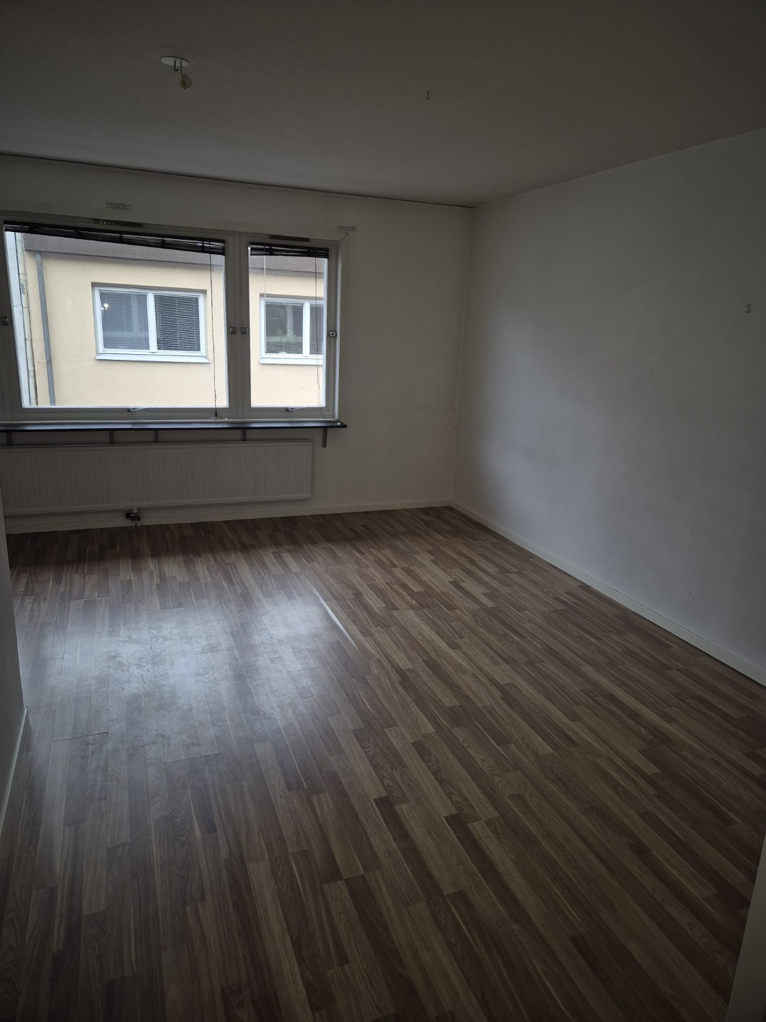 Lägenhet, 1 rooms, 42 sqm, Hedemora