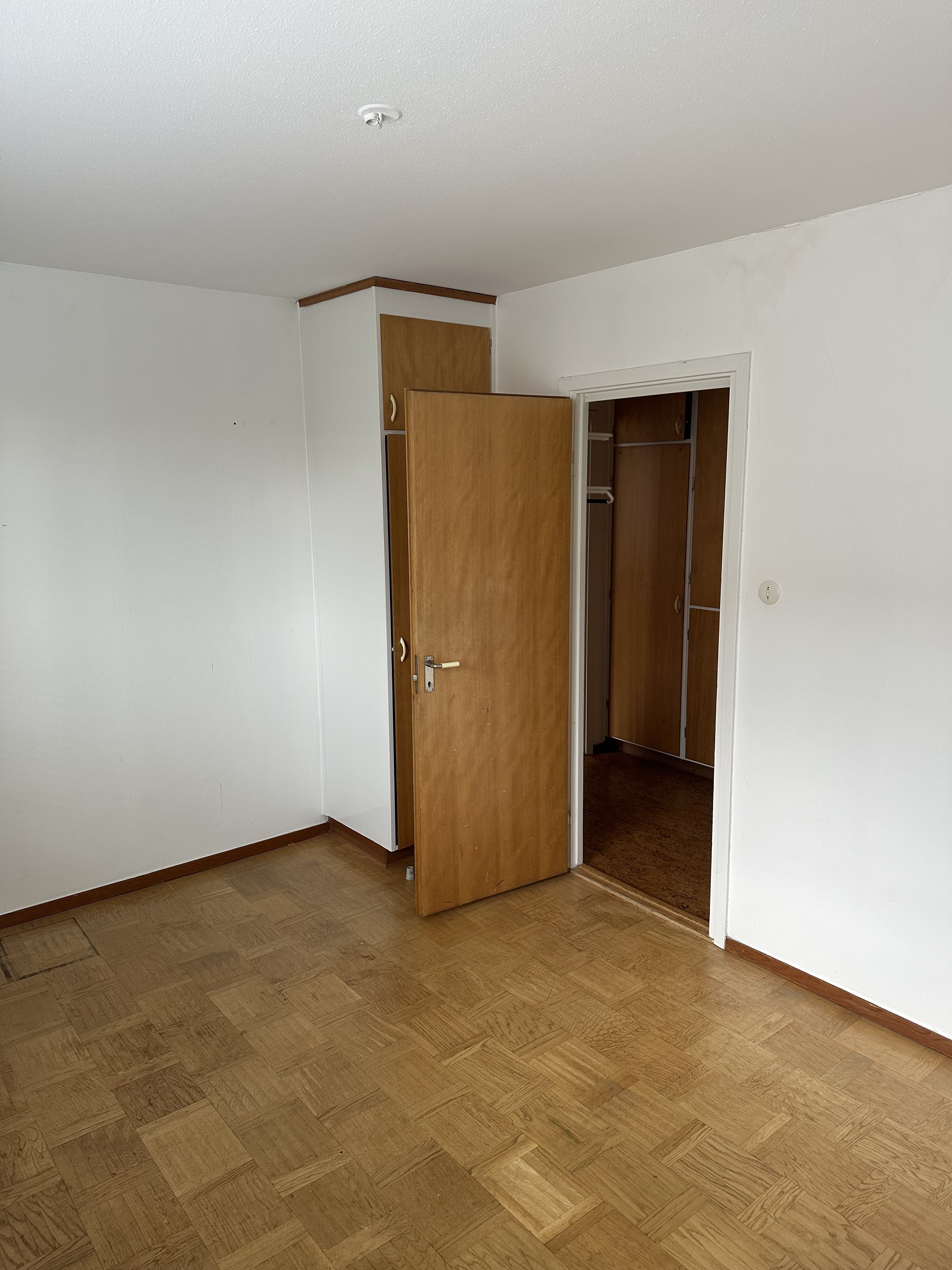 Lägenhet – Stockholm, Bredäng - Bild 2