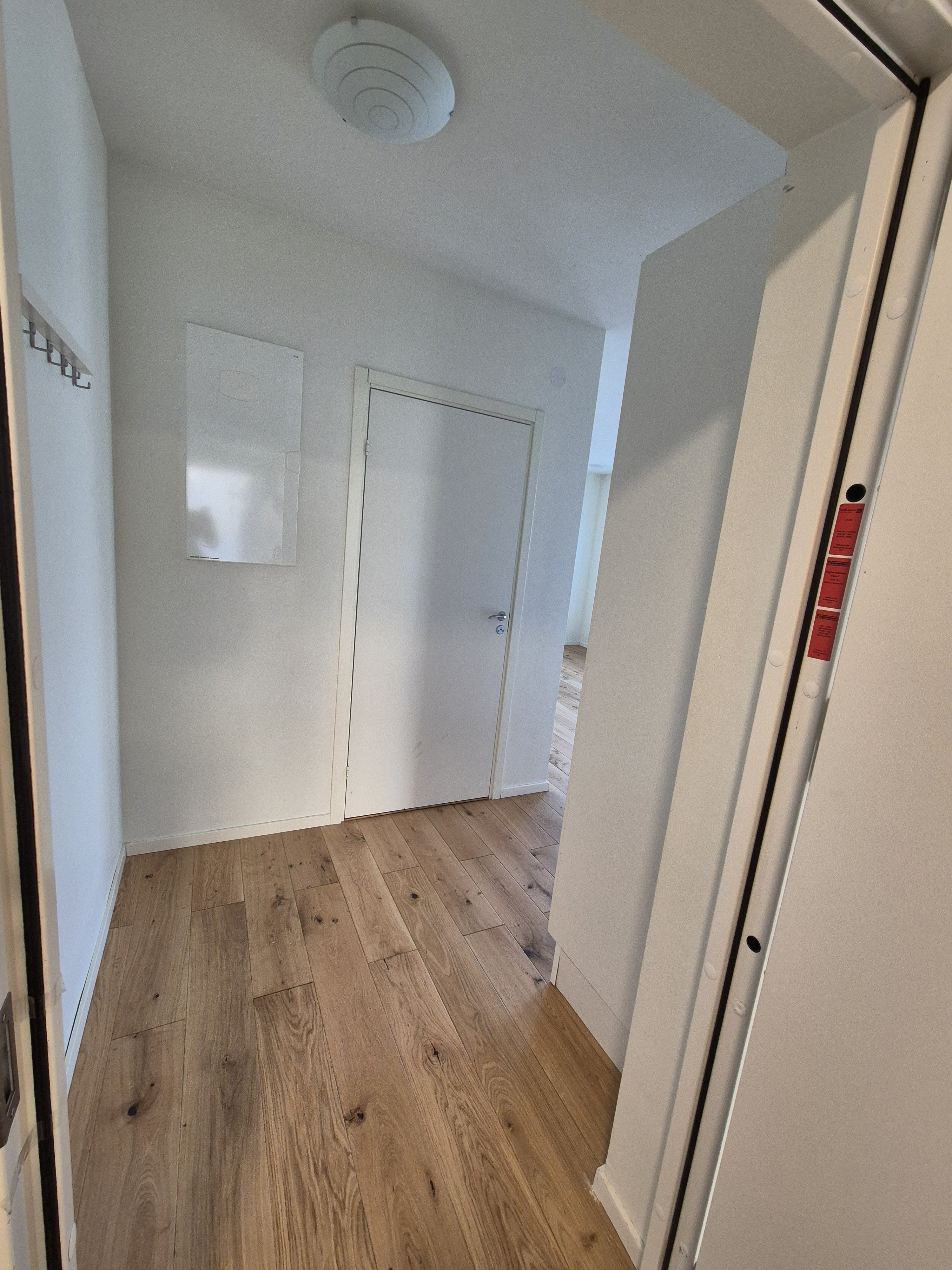 Öresundsgatan 63