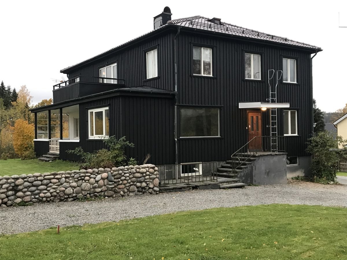 1 rok · 15 m² i Borås – bild 4