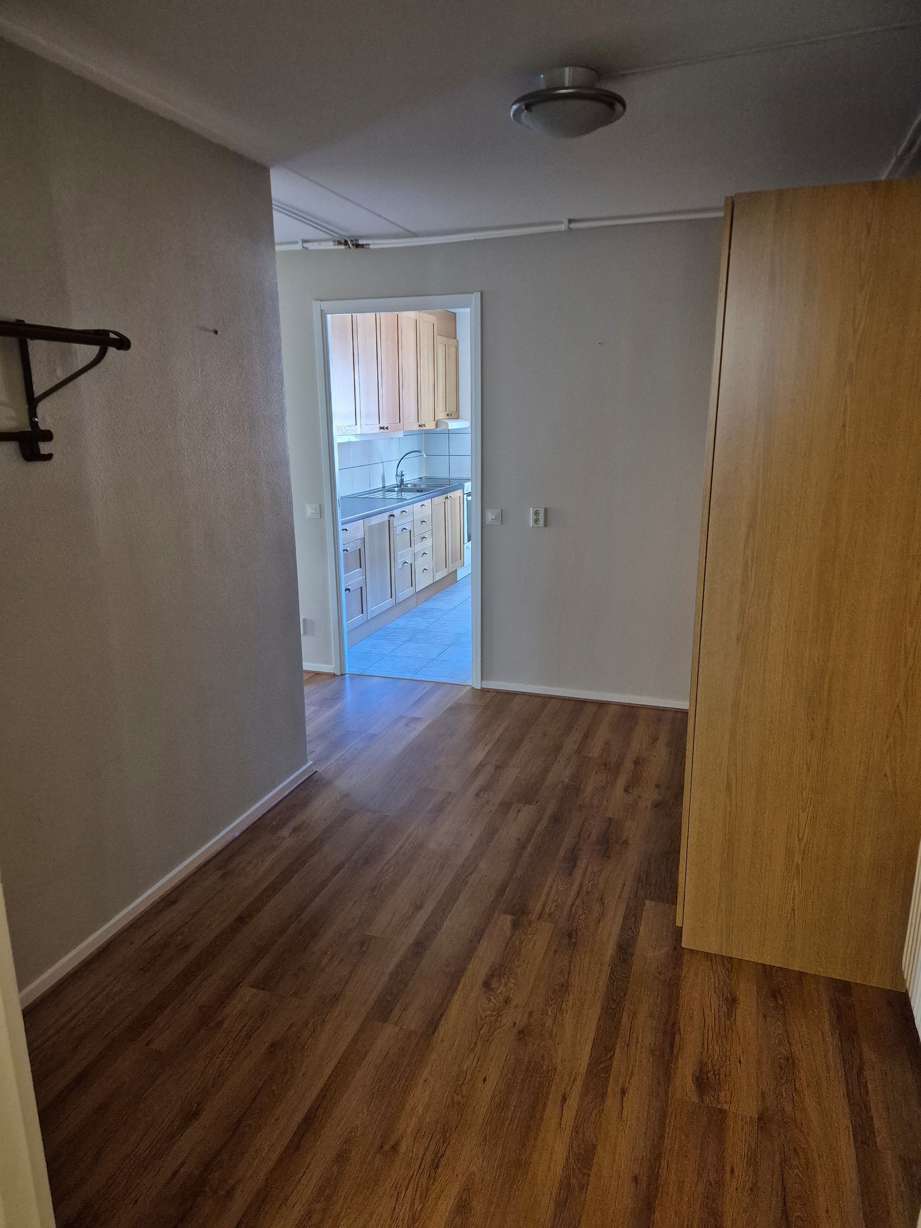 2 rok · 66 m² i Askersund – bild 6