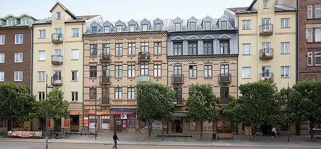 Södergatan 59, Helsingborg — photo 4