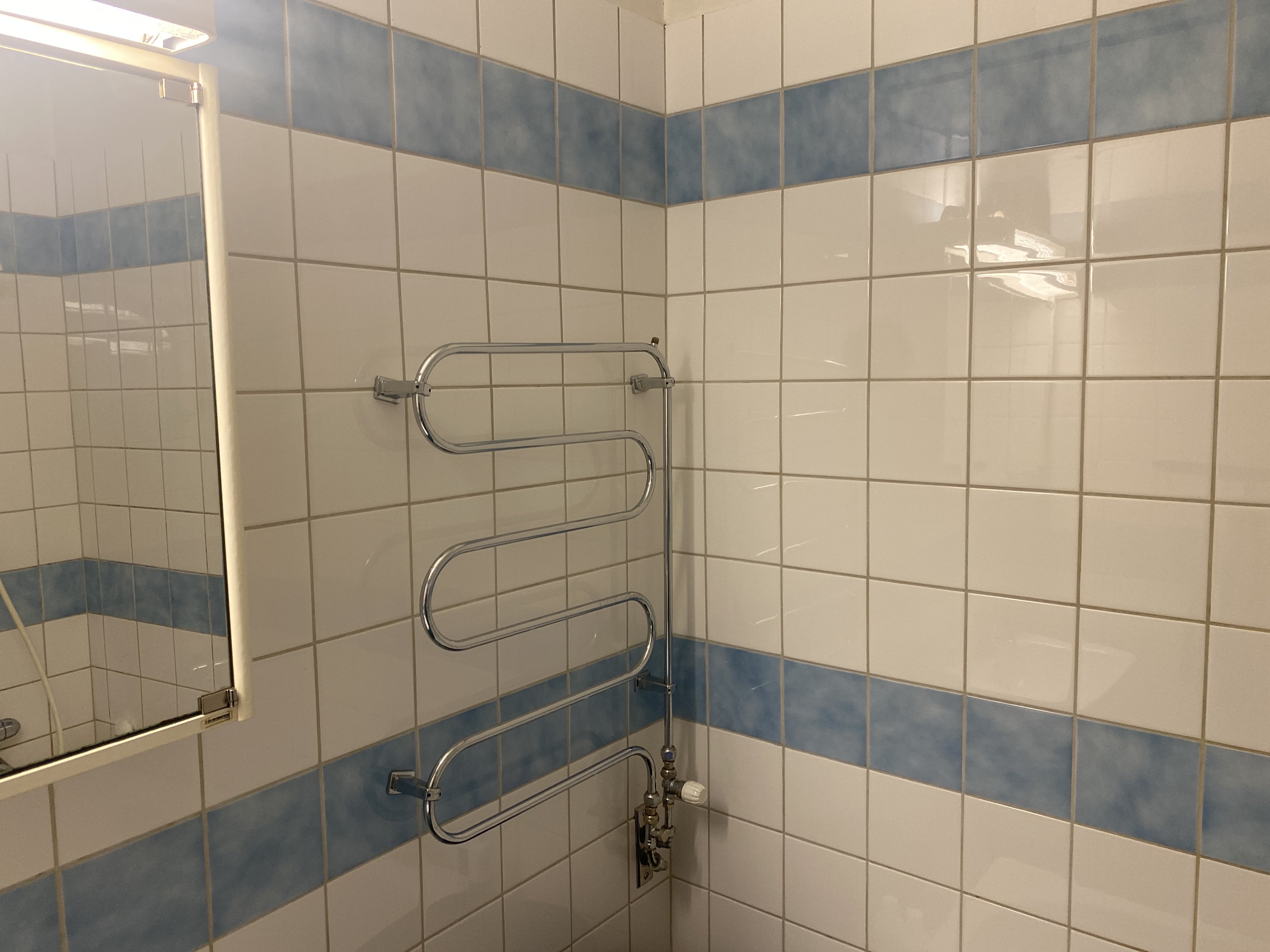 1 rum och kök, Södermalm, 6 000 kr/mån, bild 2