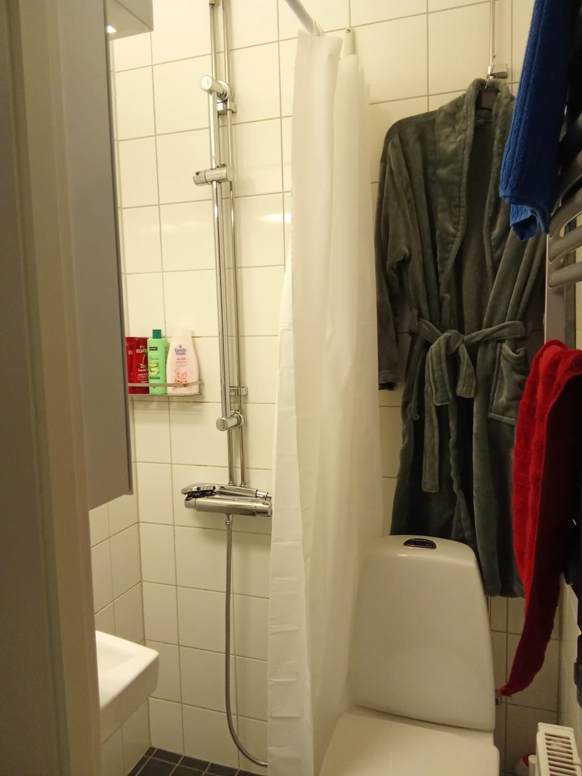 Riksdalersgatan, Göteborg — photo 5