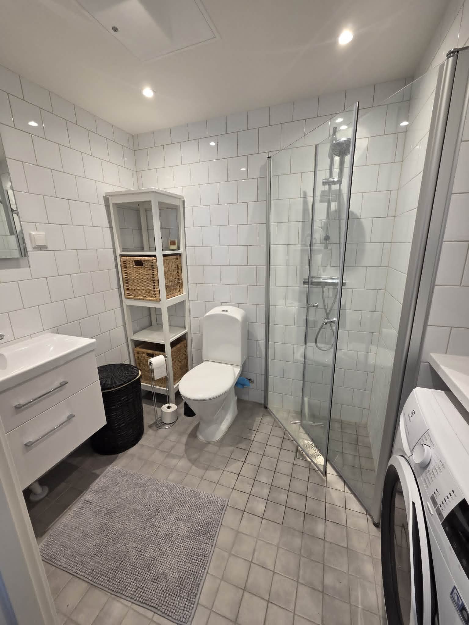 1.5 rum och kök, Hässelby, 10 340 kr/mån, bild 2