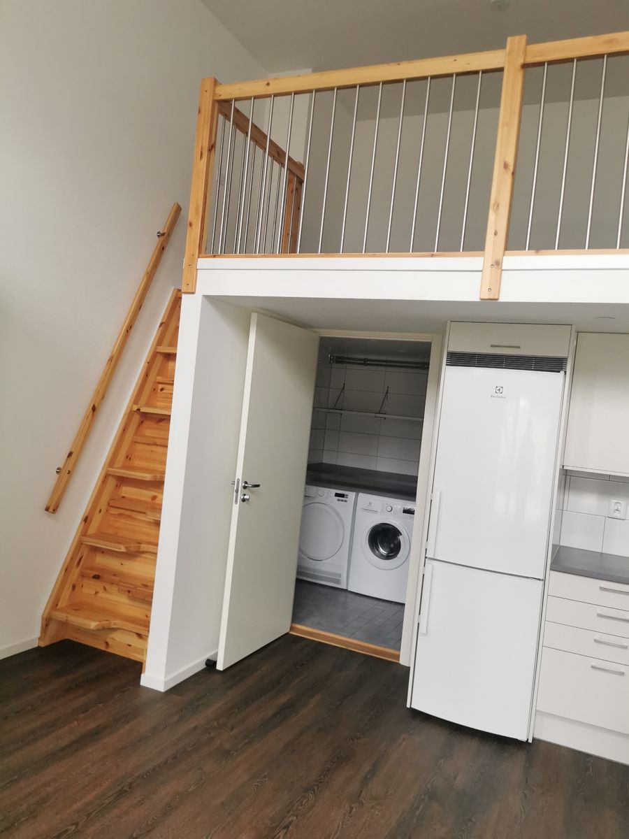 Lägenhet – Eslöv, Trollsjögården, Långåkra - Bild 4